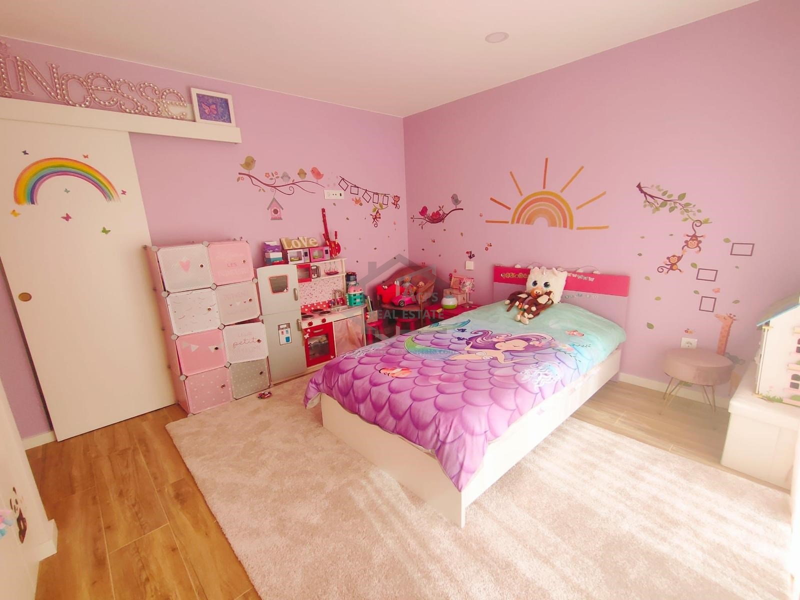 3 Bed, 4 Bath, HouseFor Sale, Caldas da Rainha, Leiria