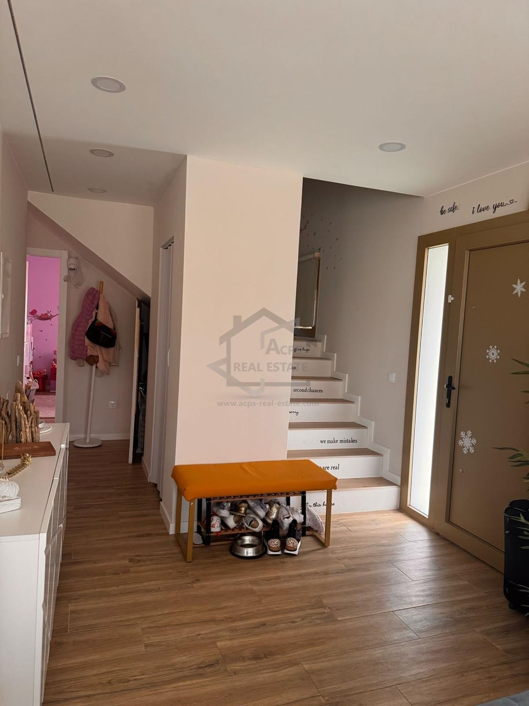 3 Bed, 4 Bath, HouseFor Sale, Caldas da Rainha, Leiria