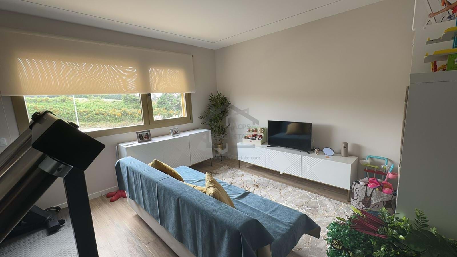 3 Bed, 4 Bath, HouseFor Sale, Caldas da Rainha, Leiria