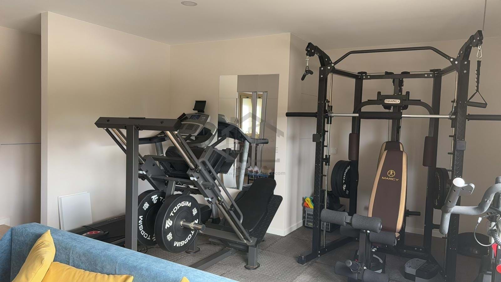 3 Bed, 4 Bath, HouseFor Sale, Caldas da Rainha, Leiria