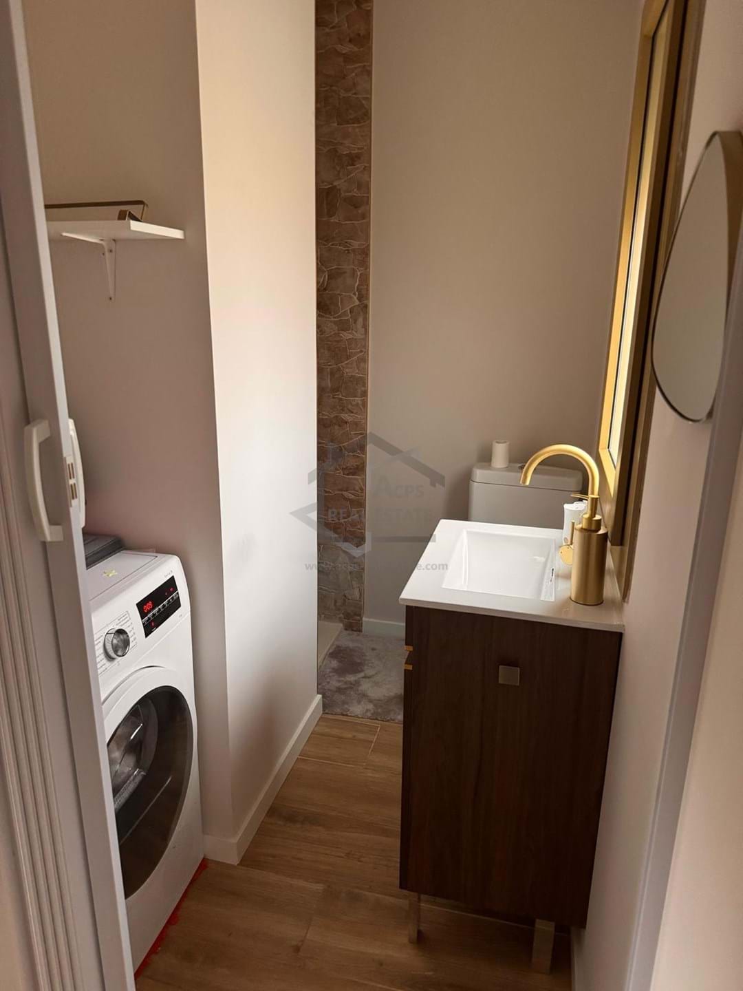 3 Bed, 4 Bath, HouseFor Sale, Caldas da Rainha, Leiria