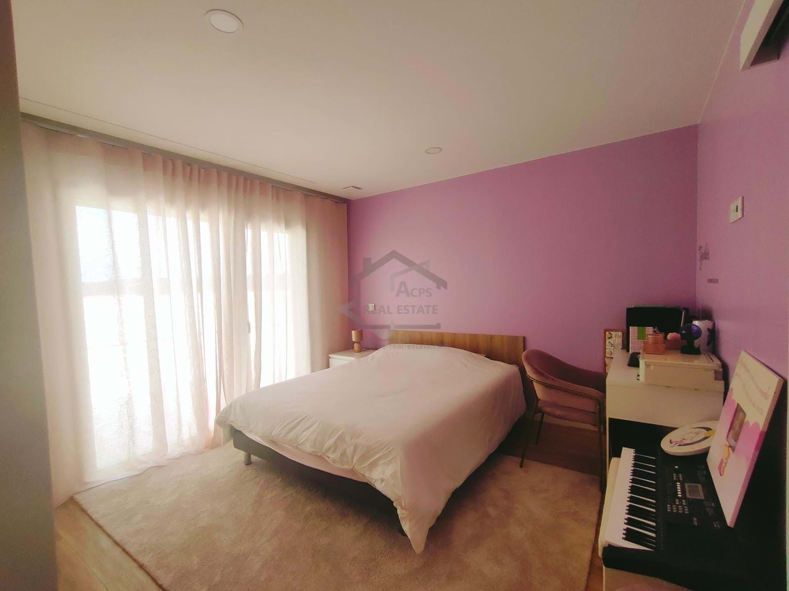 3 Bed, 4 Bath, HouseFor Sale, Caldas da Rainha, Leiria