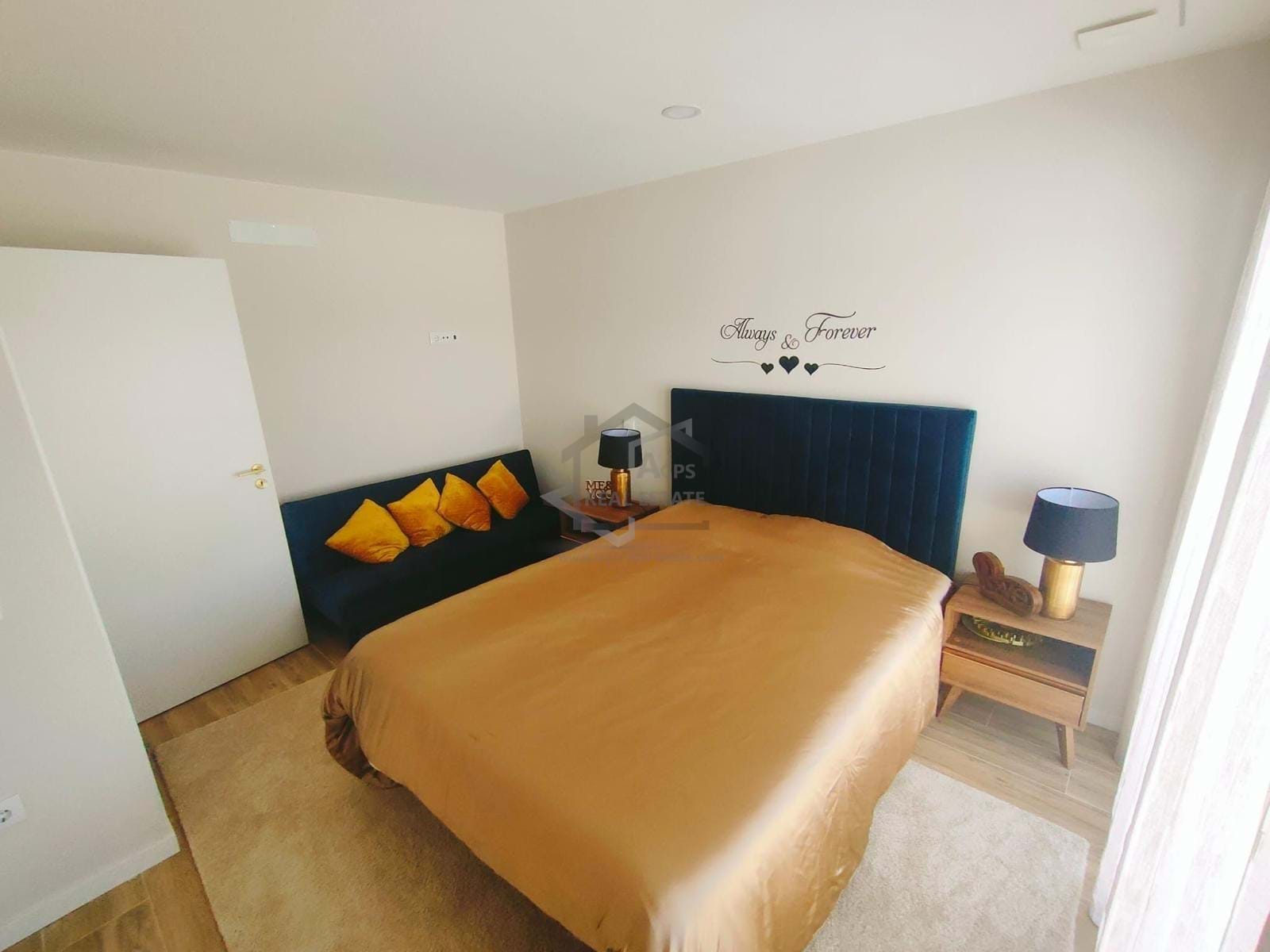 3 Bed, 4 Bath, HouseFor Sale, Caldas da Rainha, Leiria