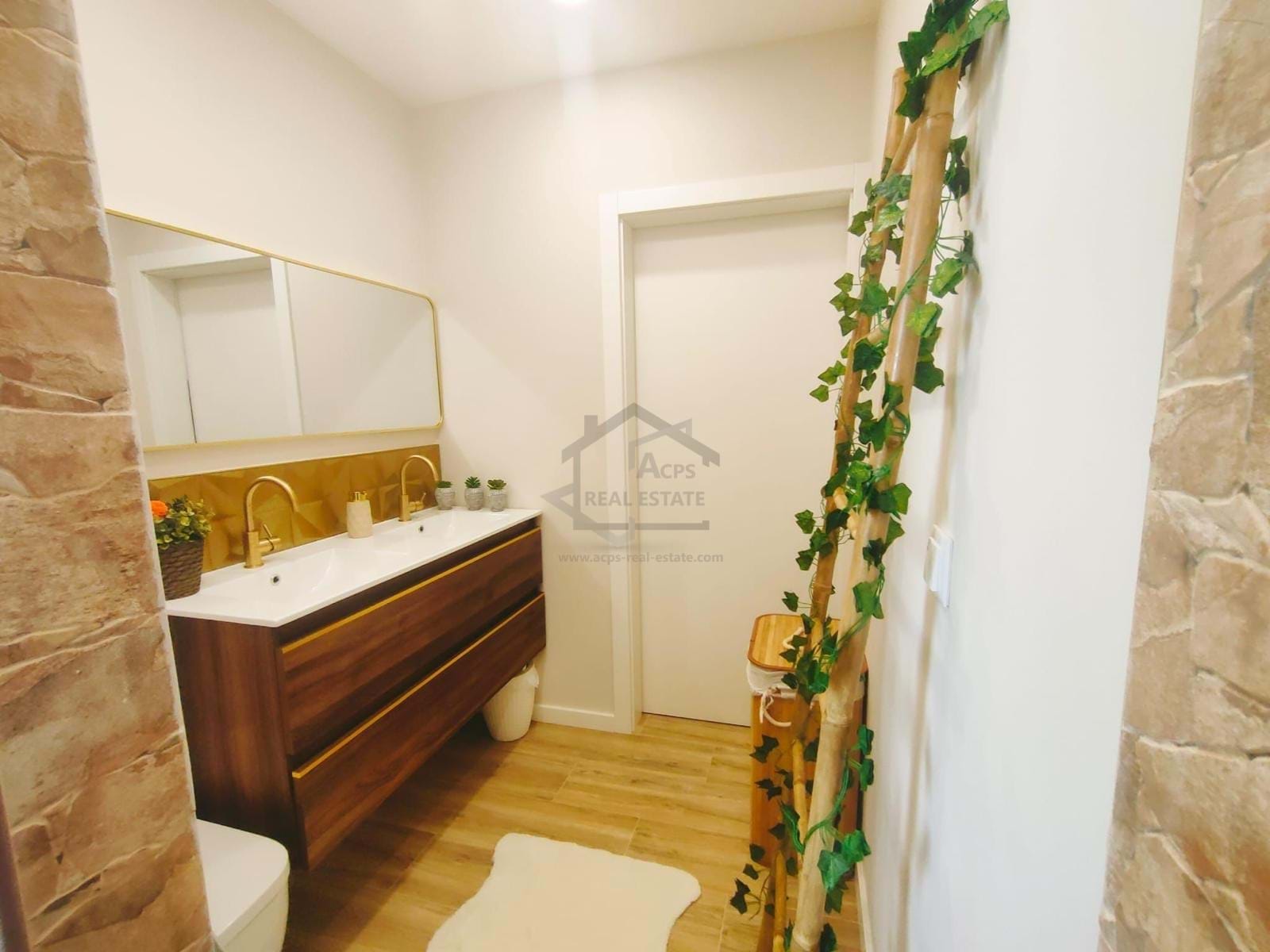 3 Bed, 4 Bath, HouseFor Sale, Caldas da Rainha, Leiria