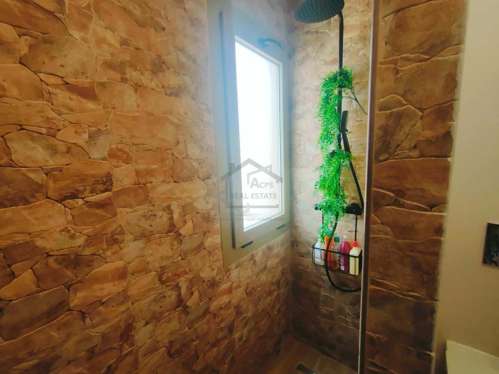 3 Bed, 4 Bath, HouseFor Sale, Caldas da Rainha, Leiria