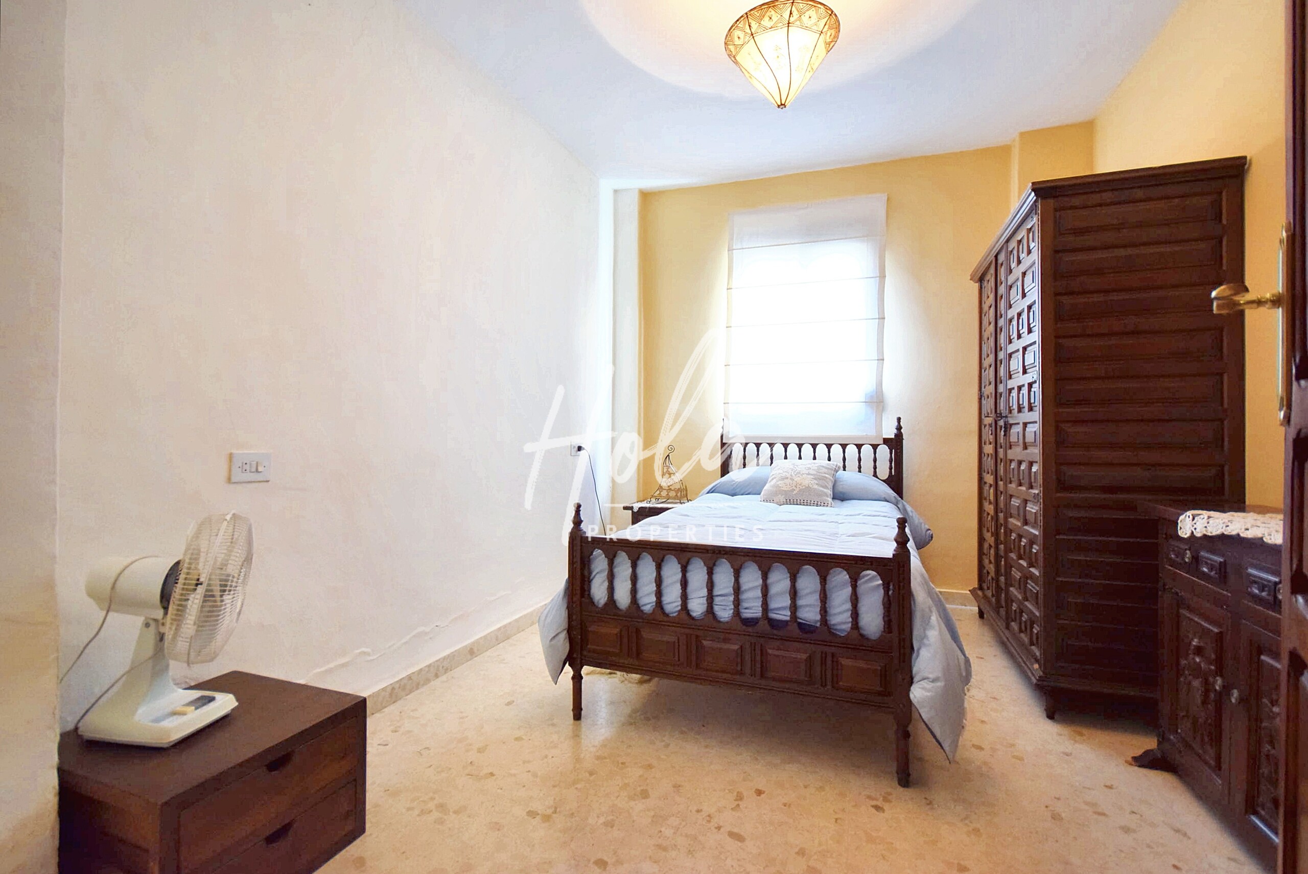 5 Bed, 2 Bath, HouseFor Sale, Orgiva, Granada