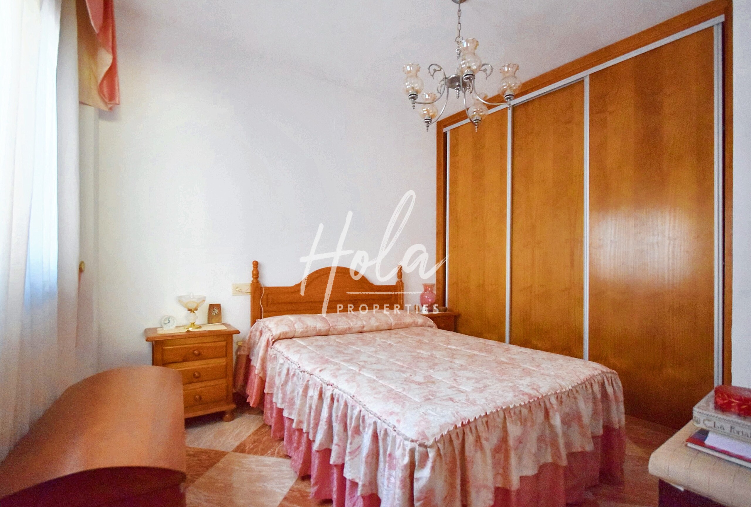 5 Bed, 2 Bath, HouseFor Sale, Orgiva, Granada