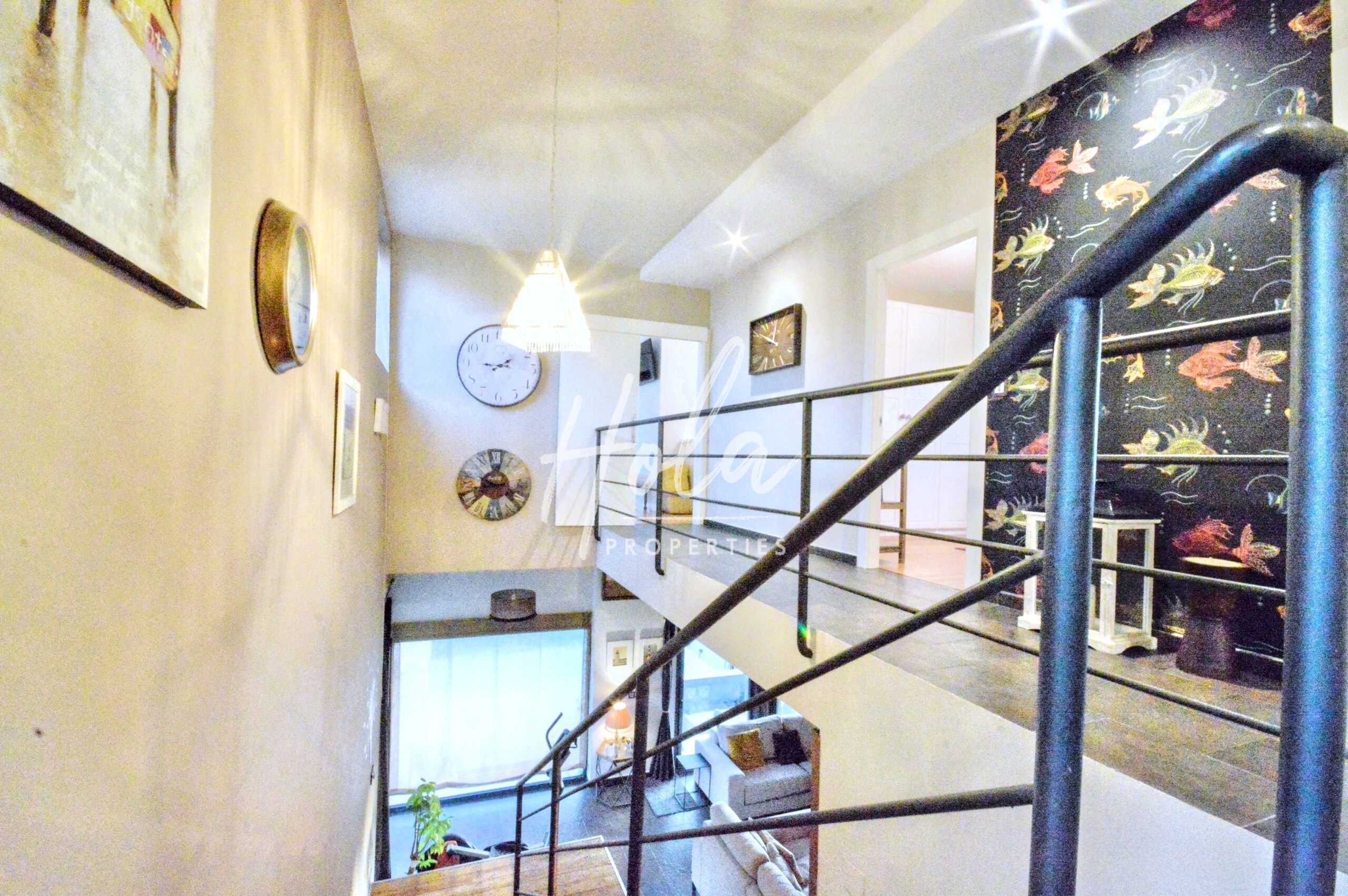 4 Bed, 3 Bath, HouseFor Sale, Granada, Granada