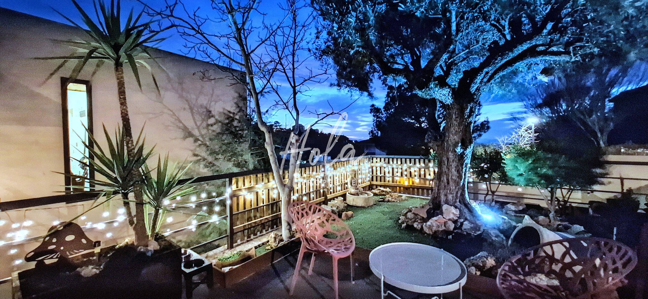 4 Bed, 3 Bath, HouseFor Sale, Granada, Granada