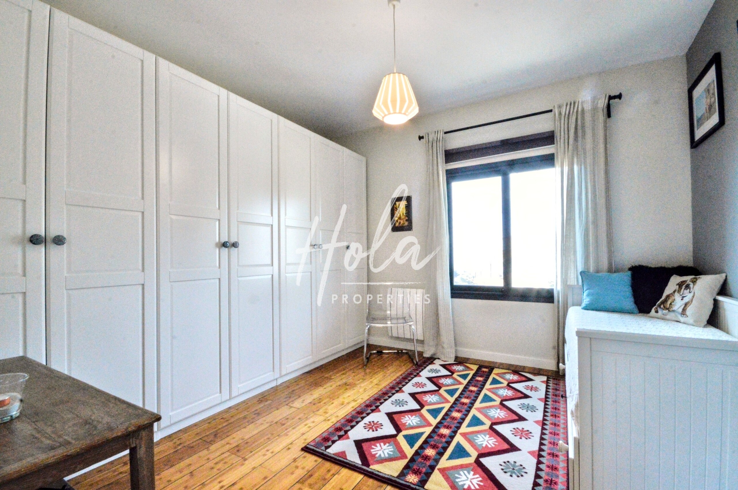 4 Bed, 3 Bath, HouseFor Sale, Granada, Granada