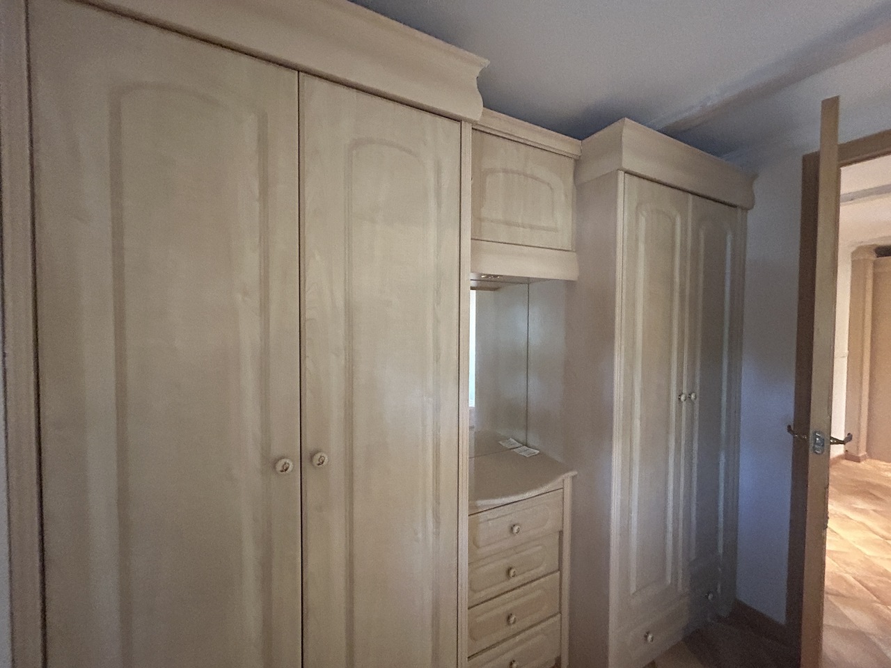 3 Bed, 2 Bath, HouseFor Sale, Las Palas, Murcia, 30334