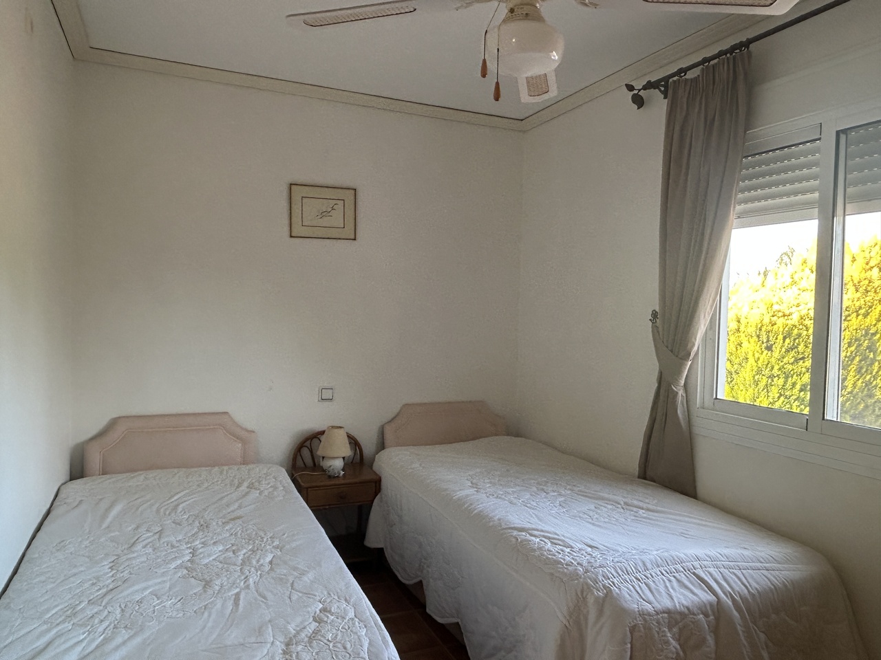 3 Bed, 2 Bath, HouseFor Sale, Las Palas, Murcia, 30334