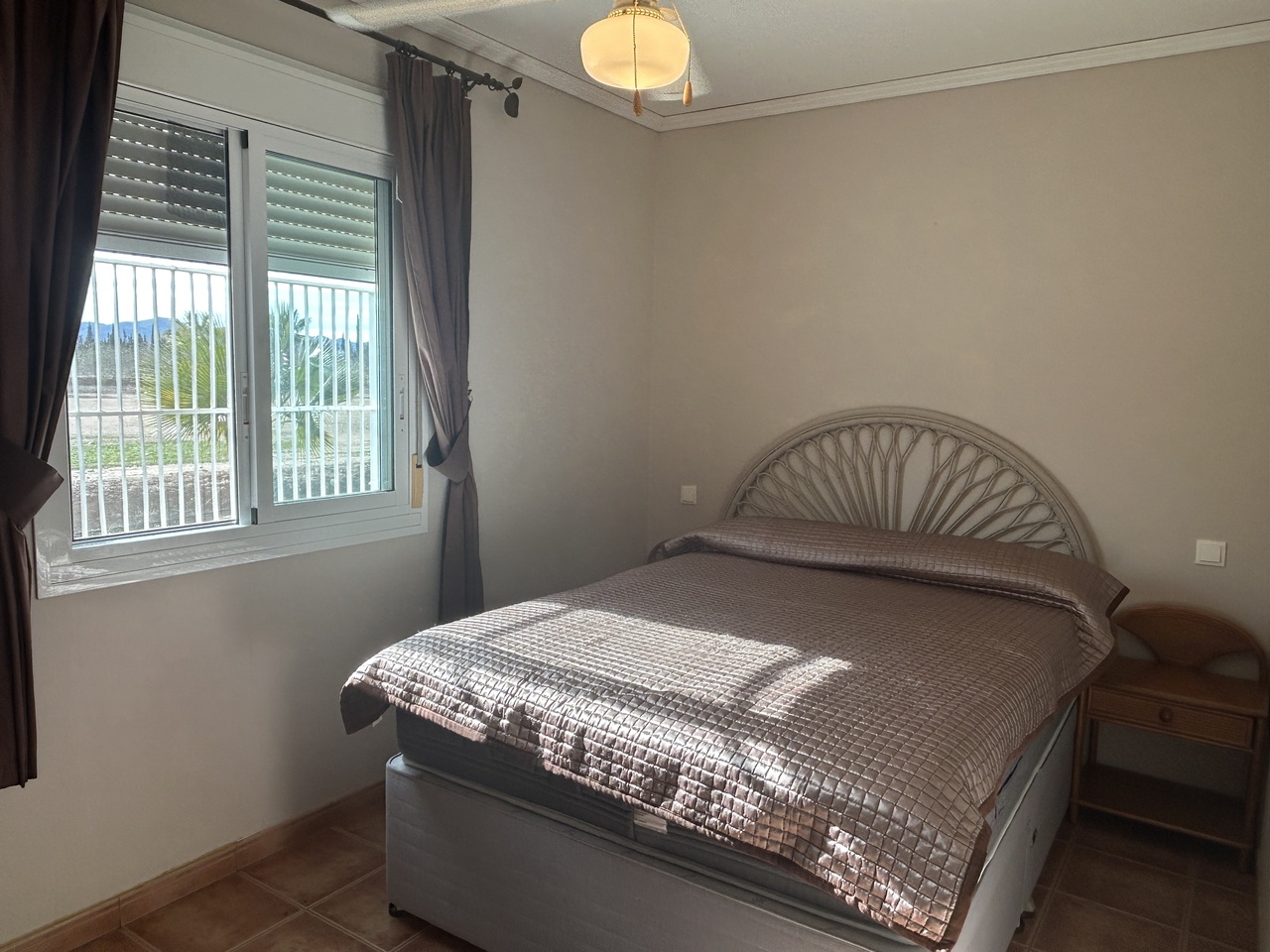 3 Bed, 2 Bath, HouseFor Sale, Las Palas, Murcia, 30334