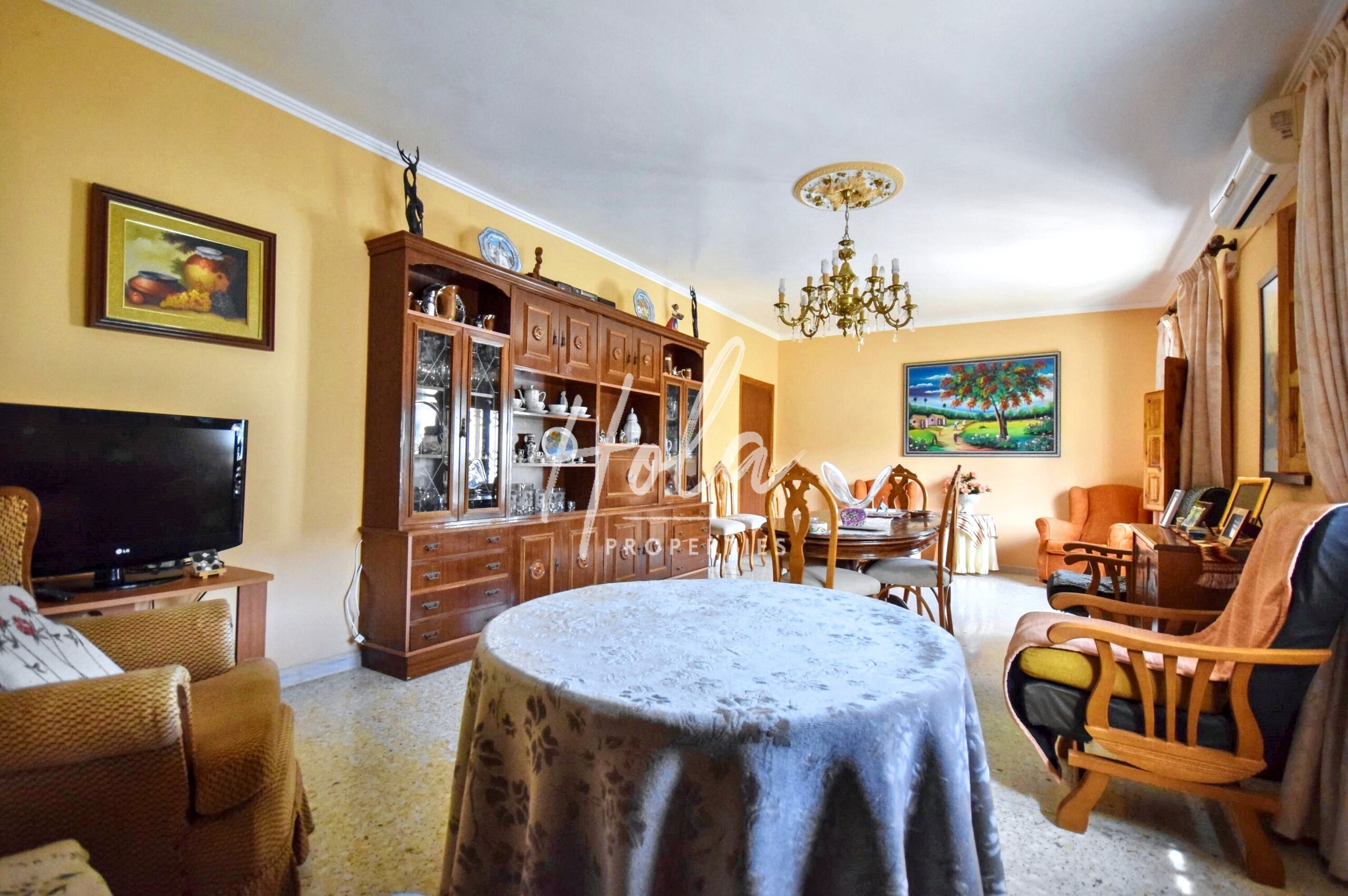 8 Bed, 2 Bath, HouseFor Sale, Nevada, Granada