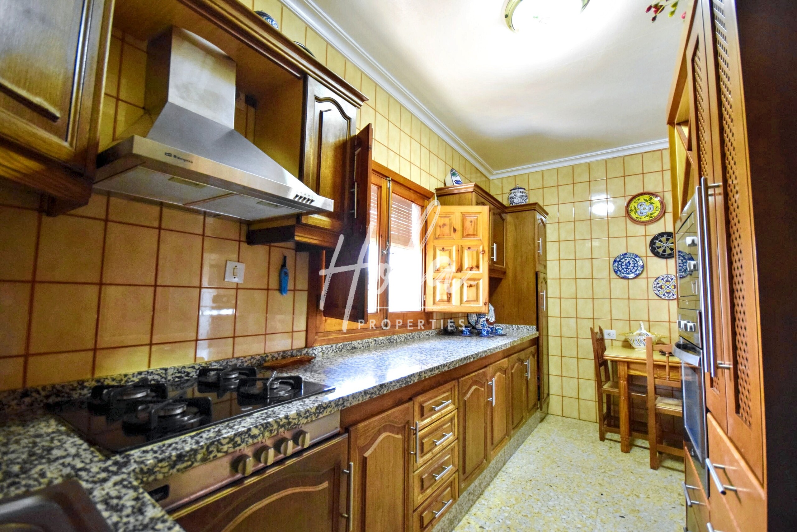 8 Bed, 2 Bath, HouseFor Sale, Nevada, Granada