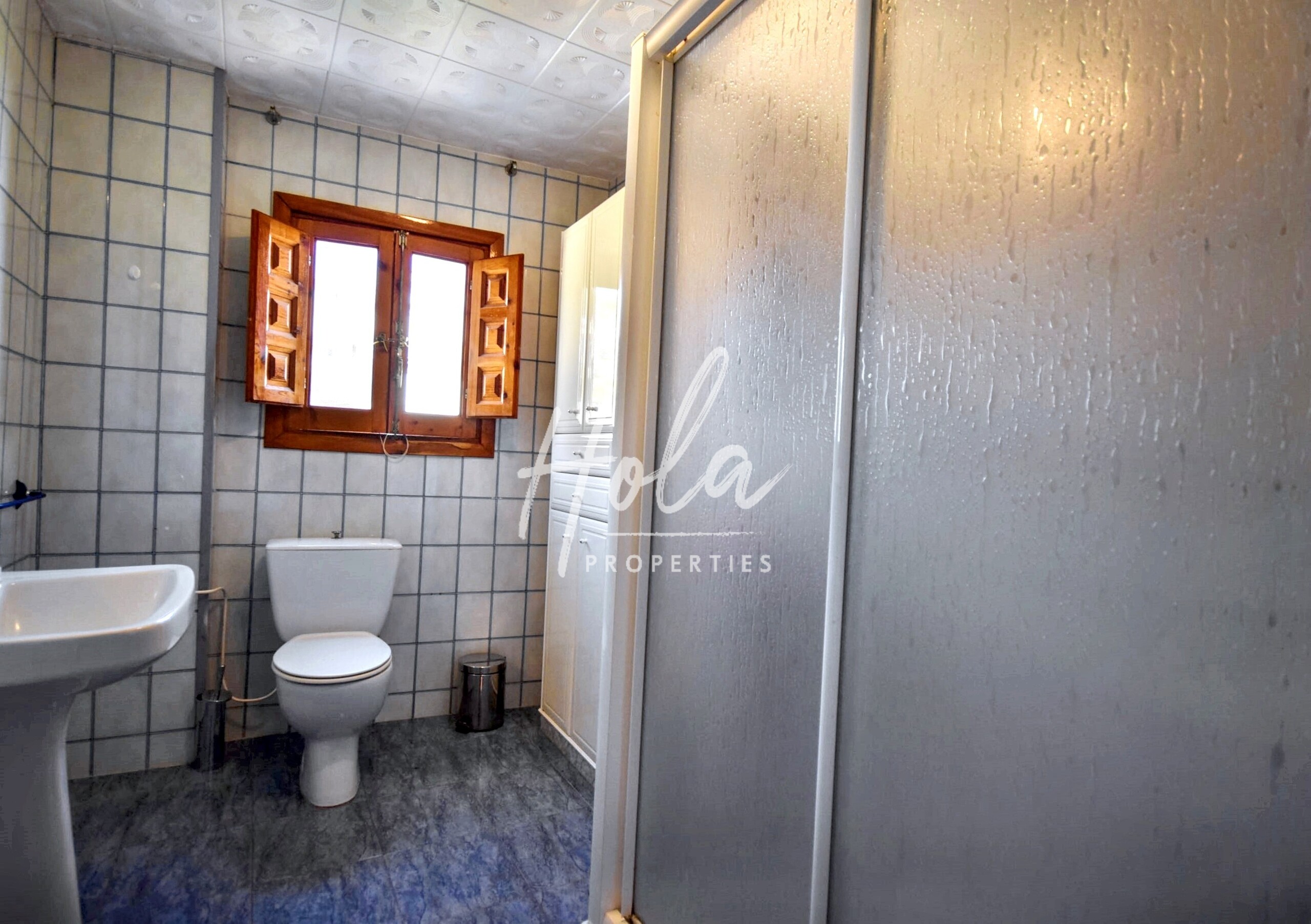 8 Bed, 2 Bath, HouseFor Sale, Nevada, Granada