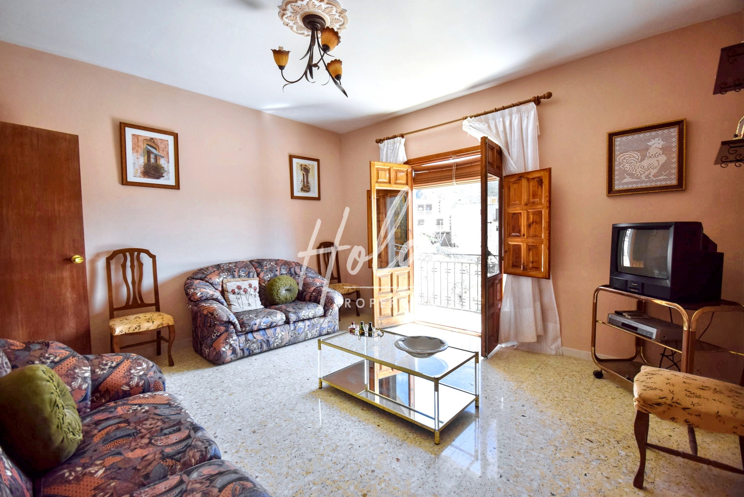 8 Bed, 2 Bath, HouseFor Sale, Nevada, Granada