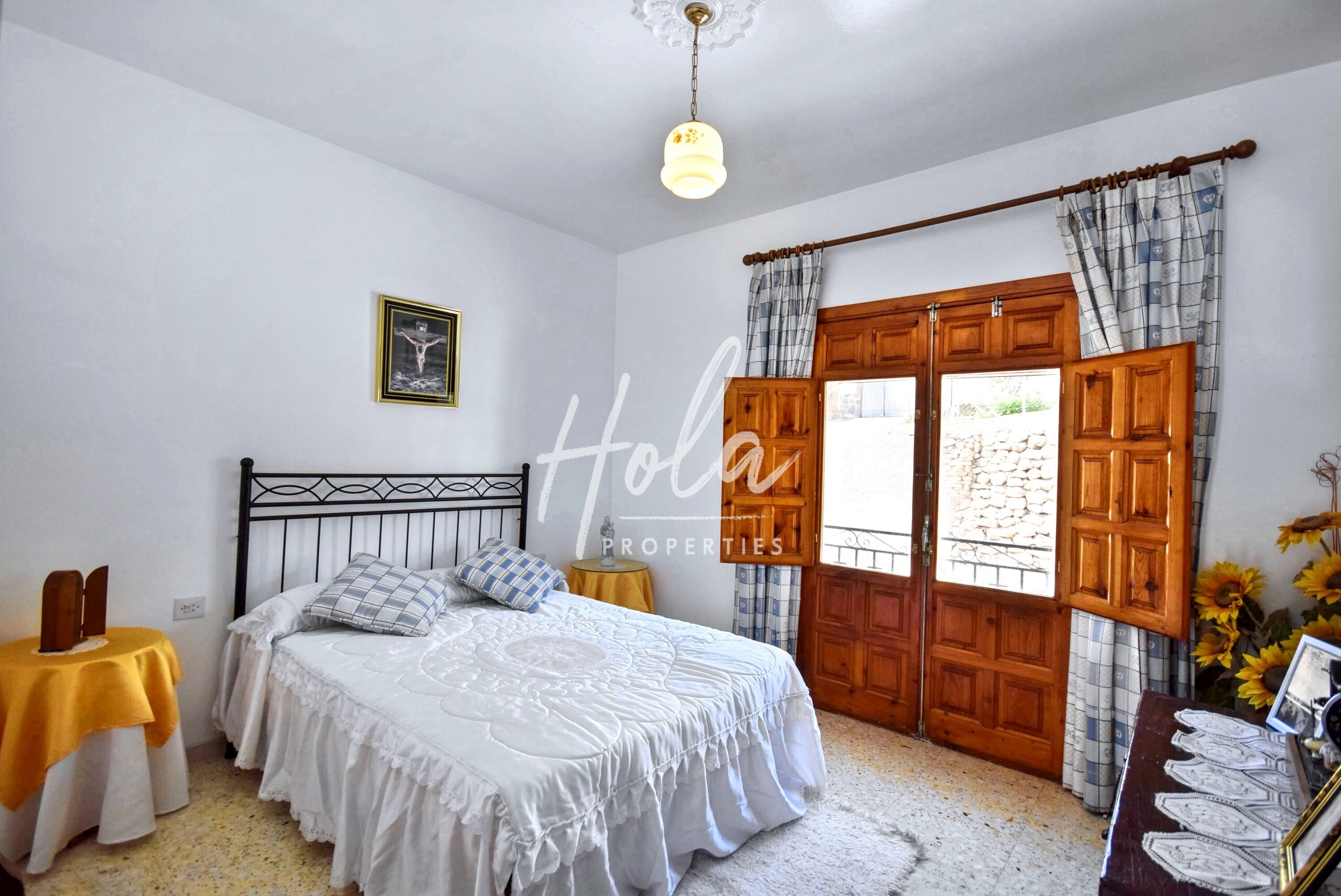 8 Bed, 2 Bath, HouseFor Sale, Nevada, Granada