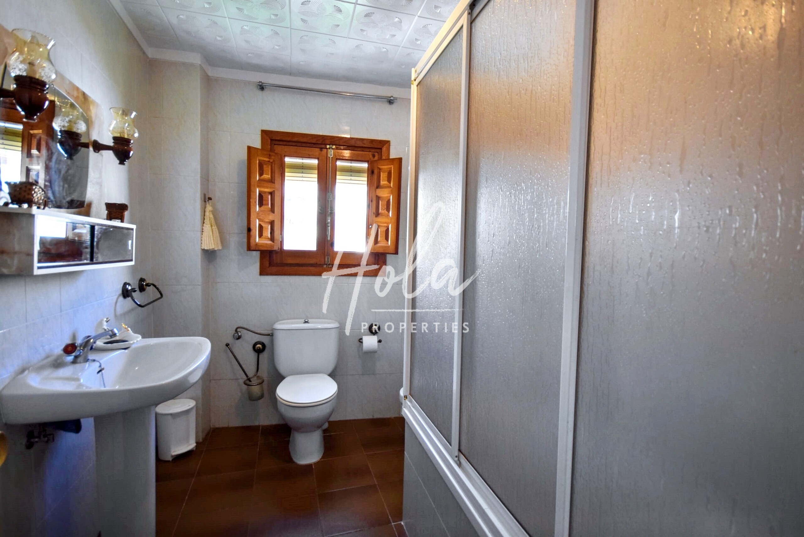 8 Bed, 2 Bath, HouseFor Sale, Nevada, Granada