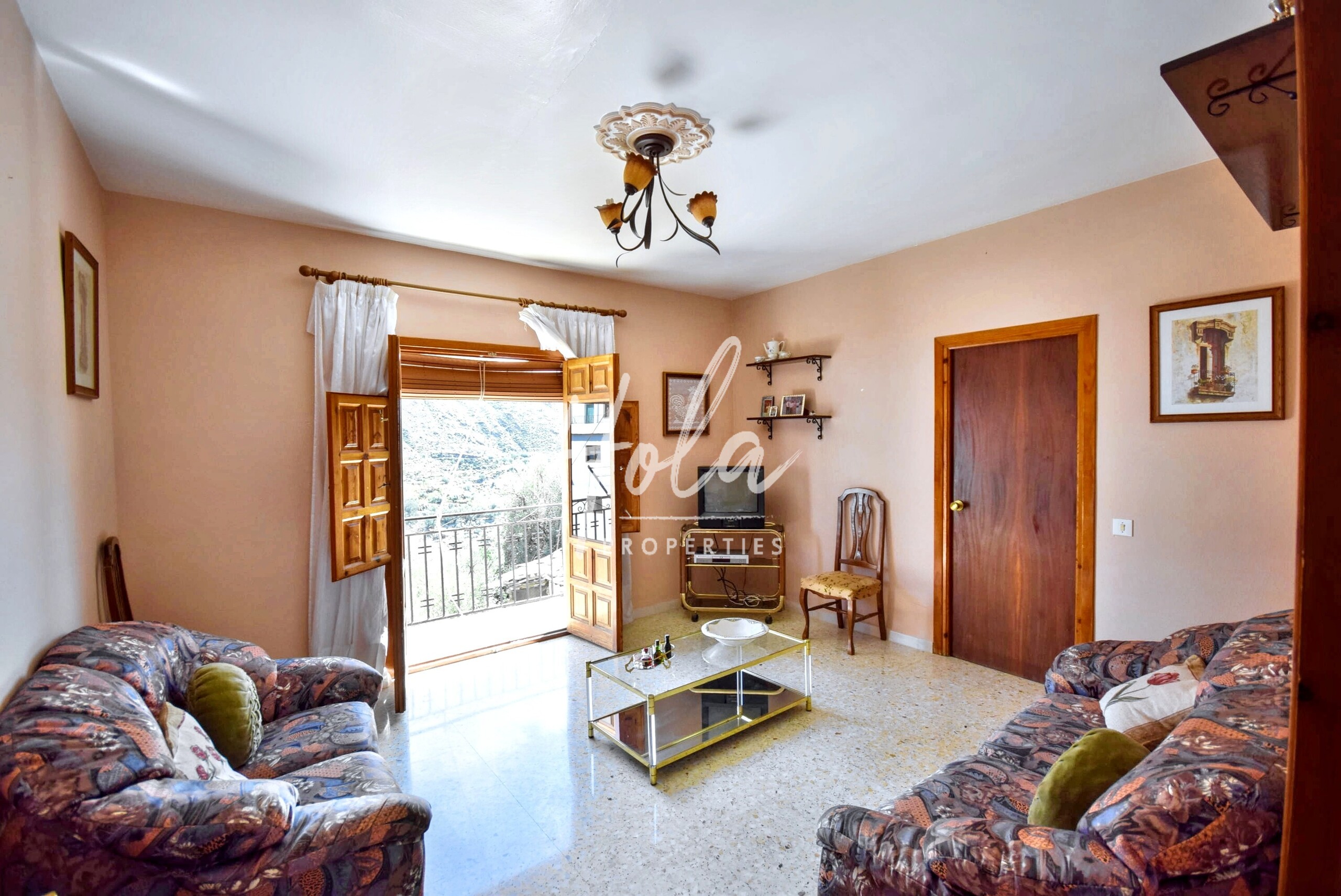 8 Bed, 2 Bath, HouseFor Sale, Nevada, Granada