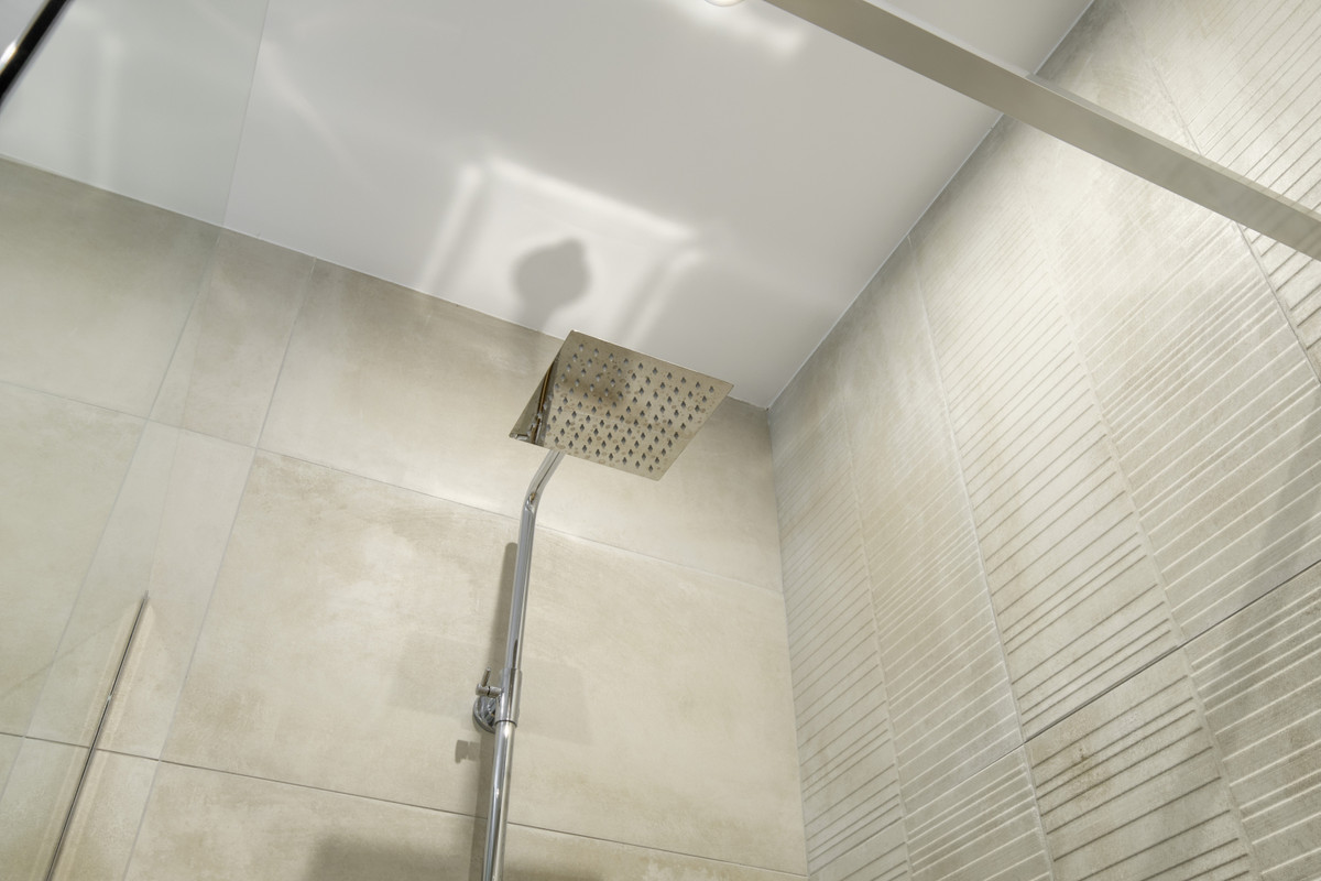 3 Bed, 2 Bath, ApartmentFor Sale, Estepona, Malaga