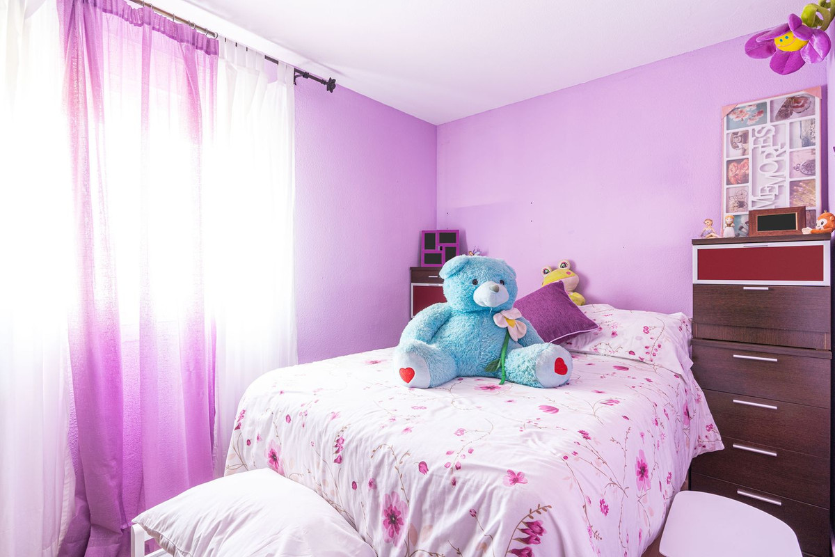 3 Bed, 2 Bath, ApartmentFor Sale, San Luis de Sabinillas, Malaga