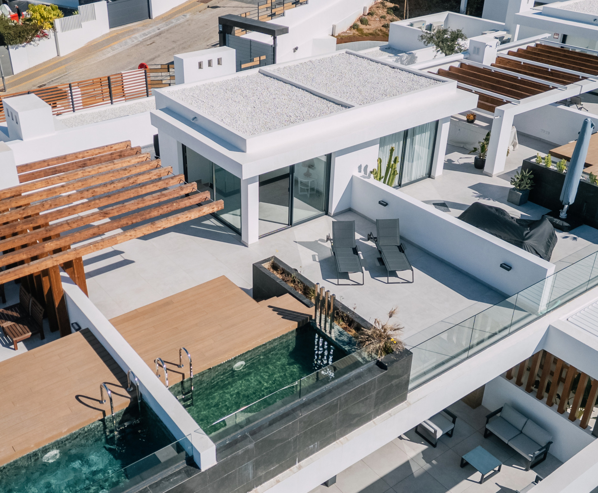 2 Bed, 2 Bath, ApartmentFor Sale, Marbella, Malaga