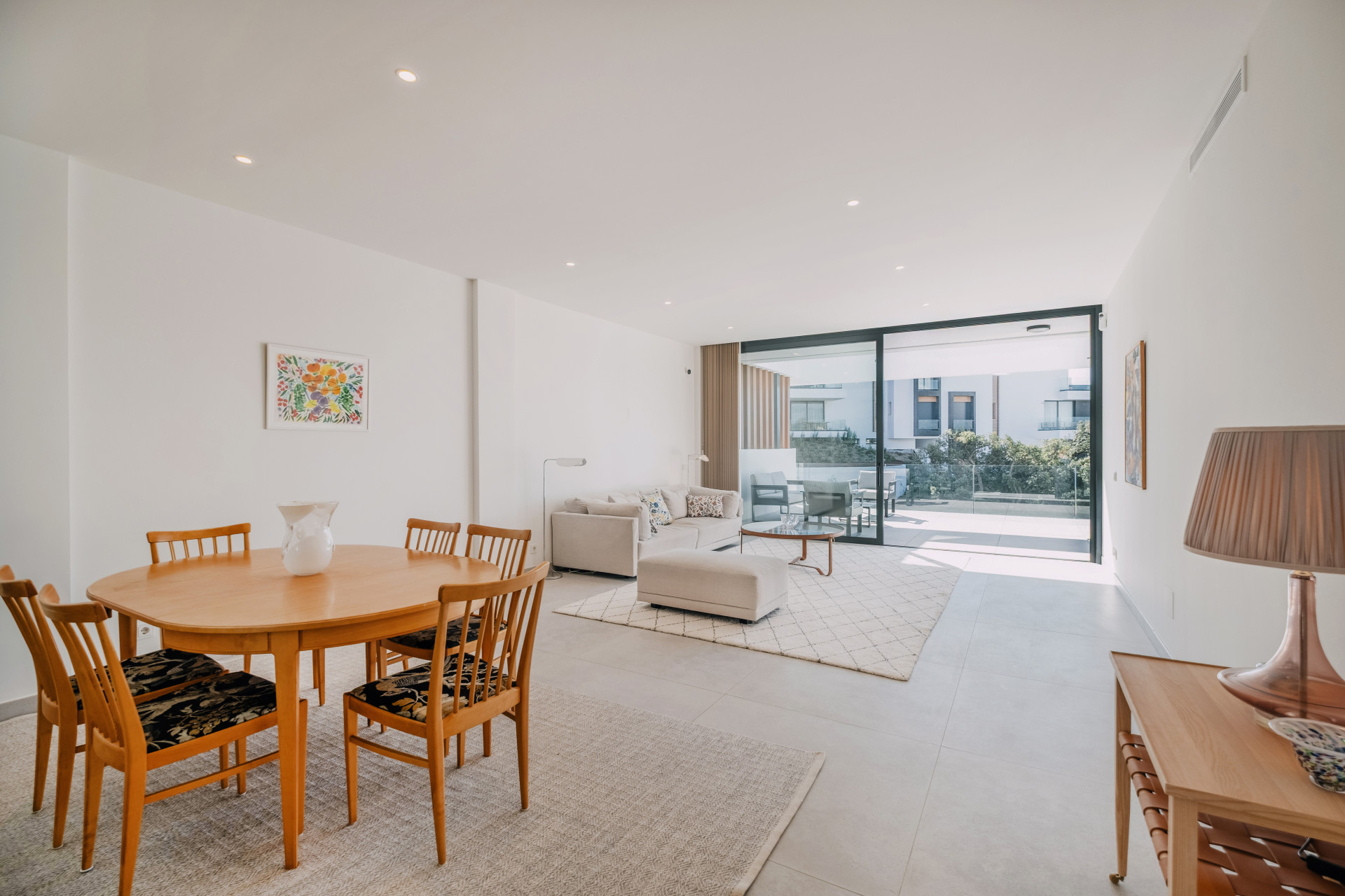 2 Bed, 2 Bath, ApartmentFor Sale, Marbella, Malaga