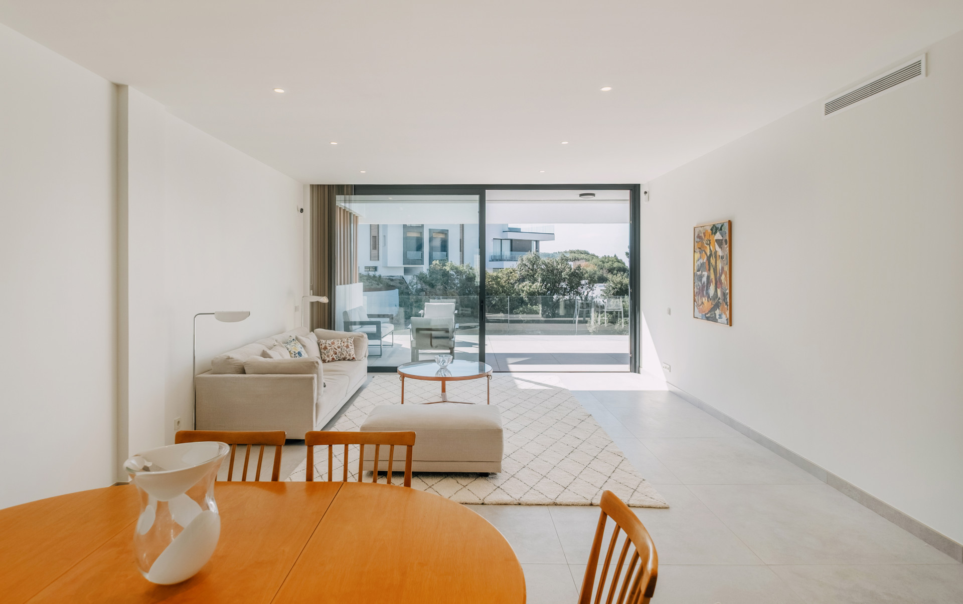 2 Bed, 2 Bath, ApartmentFor Sale, Marbella, Malaga