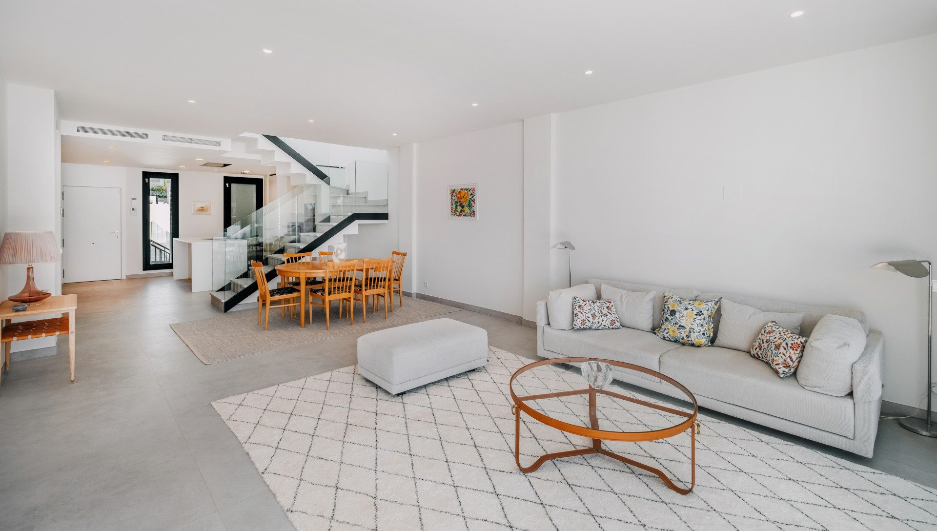 2 Bed, 2 Bath, ApartmentFor Sale, Marbella, Malaga