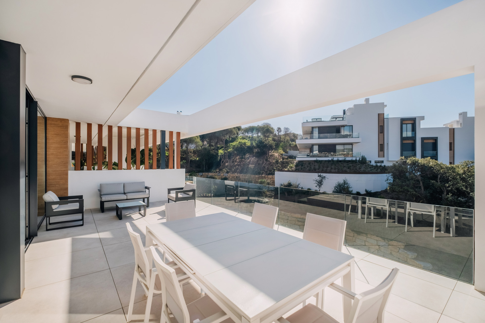 2 Bed, 2 Bath, ApartmentFor Sale, Marbella, Malaga