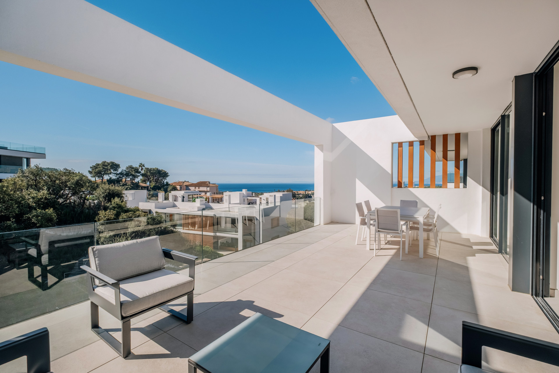 2 Bed, 2 Bath, ApartmentFor Sale, Marbella, Malaga