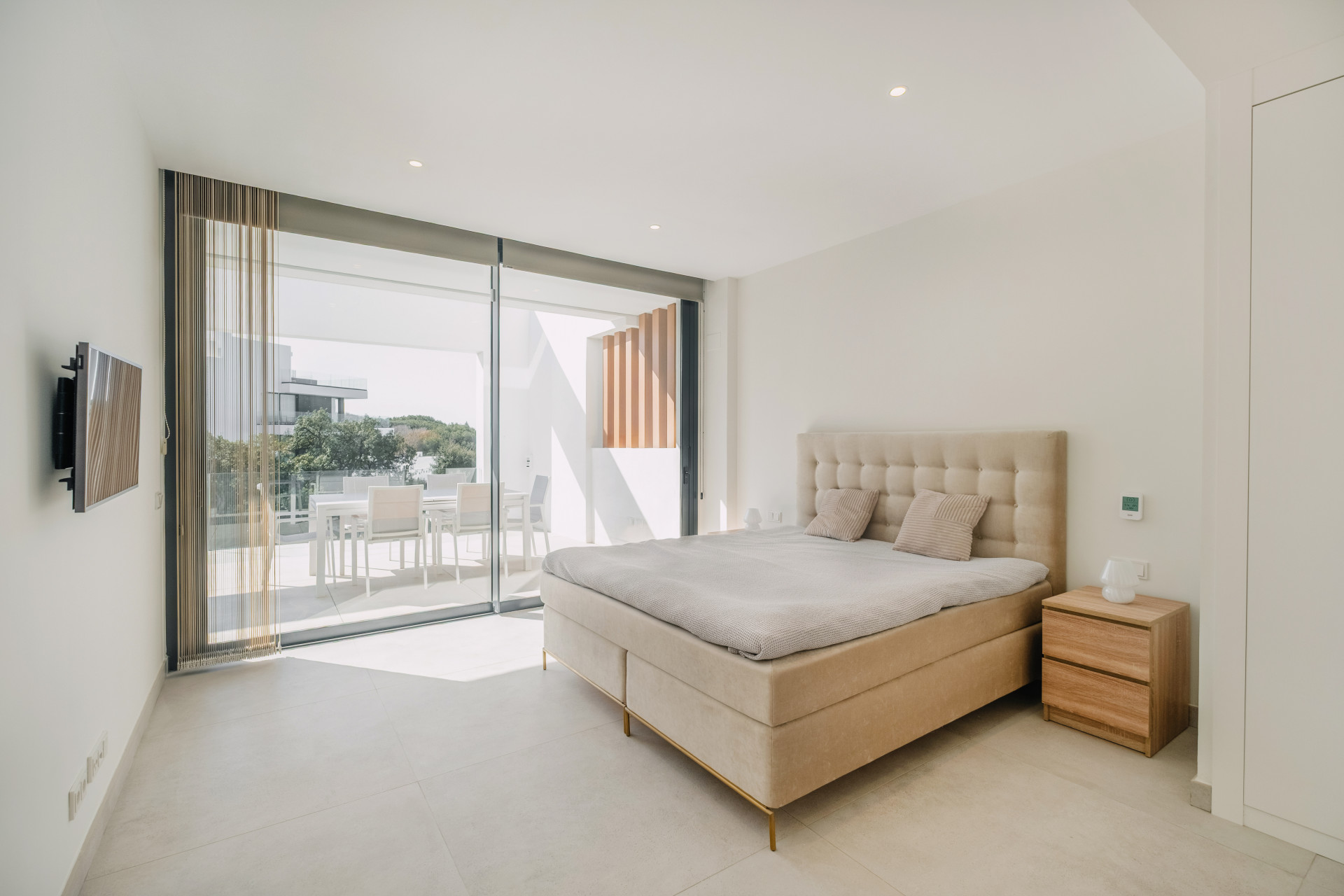 2 Bed, 2 Bath, ApartmentFor Sale, Marbella, Malaga