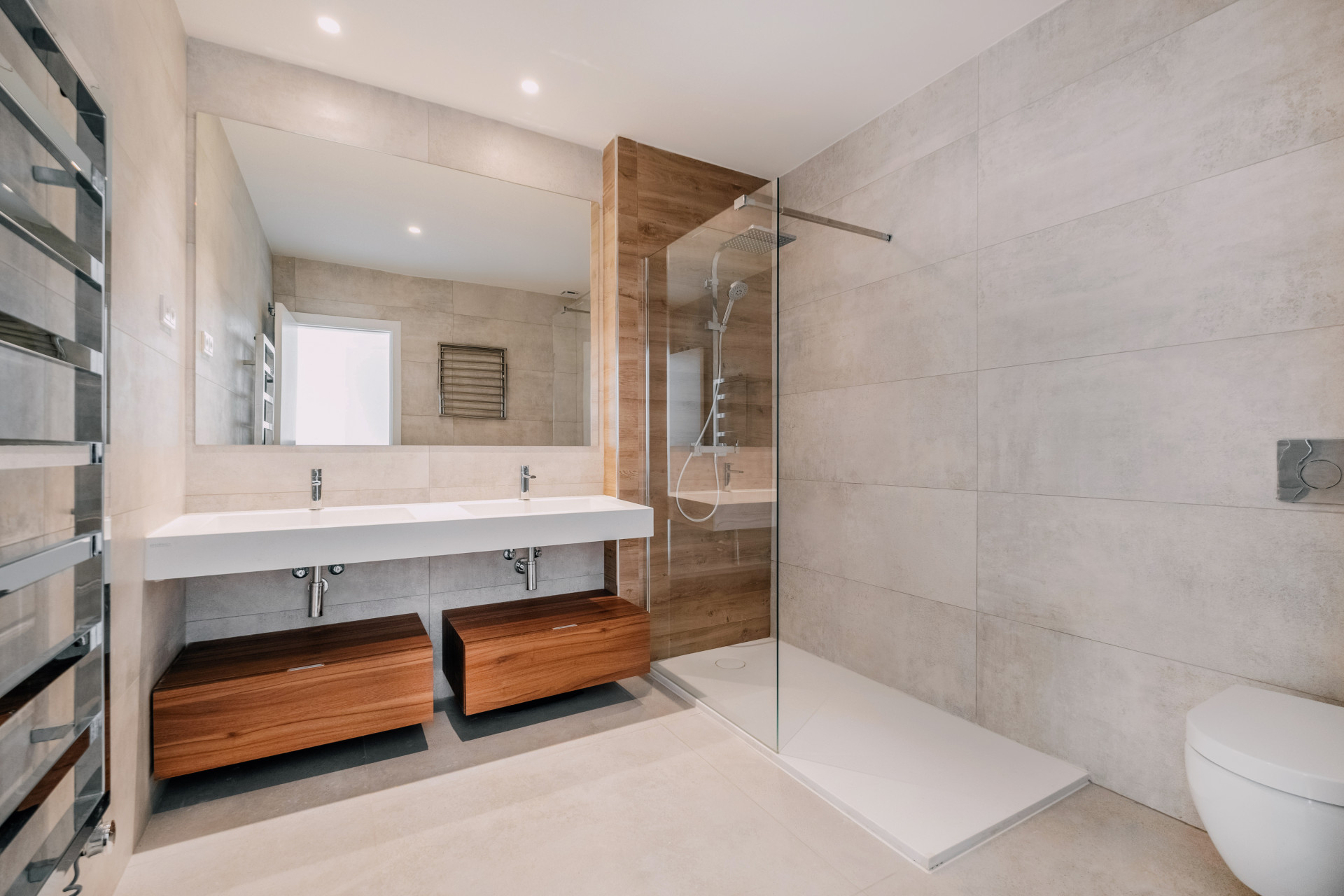 2 Bed, 2 Bath, ApartmentFor Sale, Marbella, Malaga