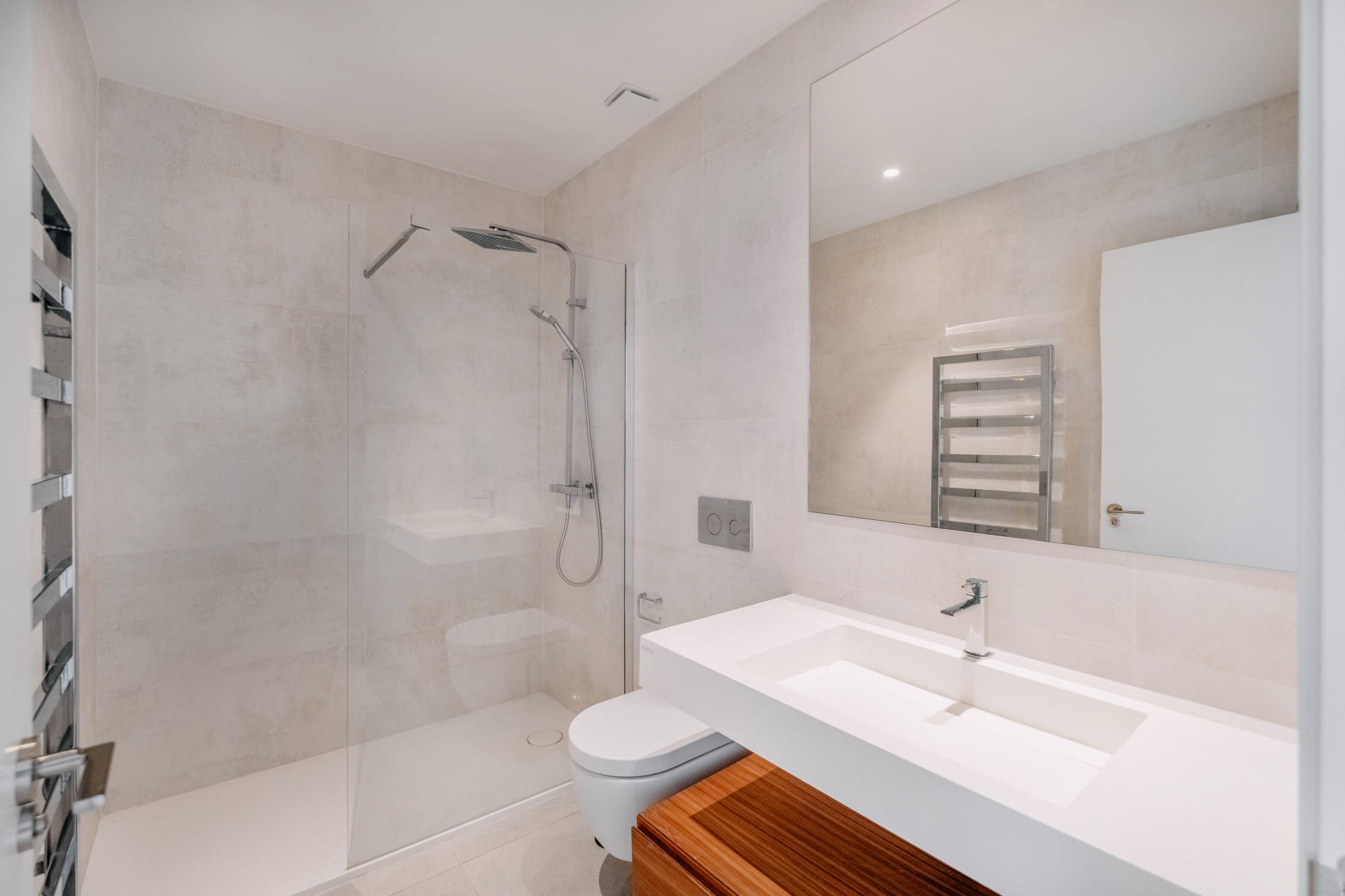 2 Bed, 2 Bath, ApartmentFor Sale, Marbella, Malaga