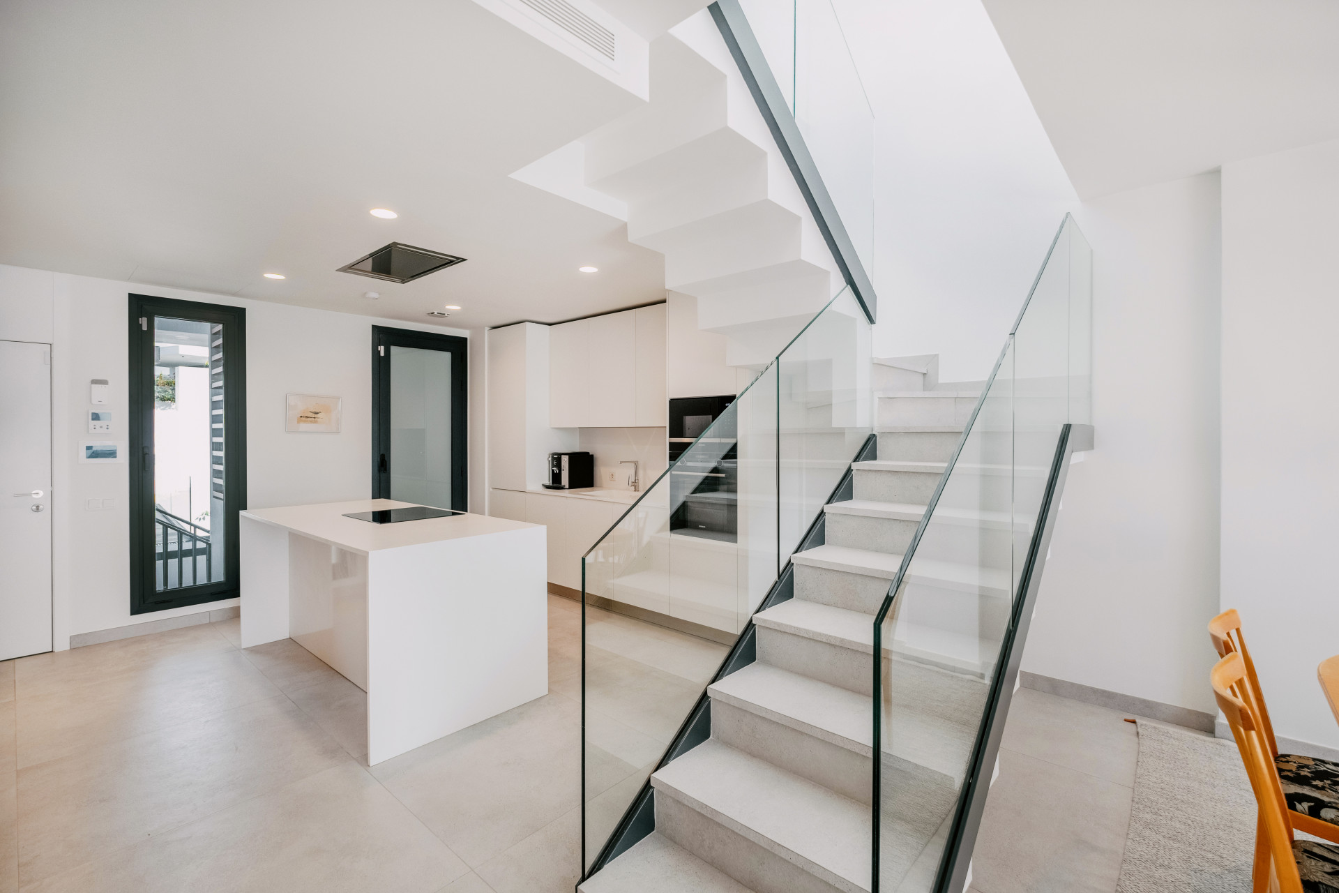 2 Bed, 2 Bath, ApartmentFor Sale, Marbella, Malaga