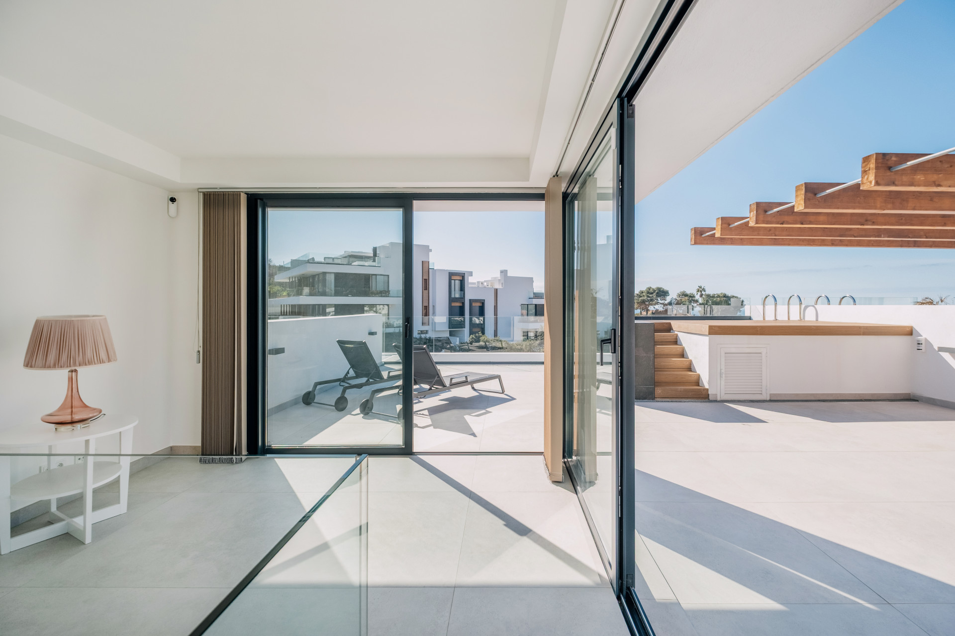 2 Bed, 2 Bath, ApartmentFor Sale, Marbella, Malaga