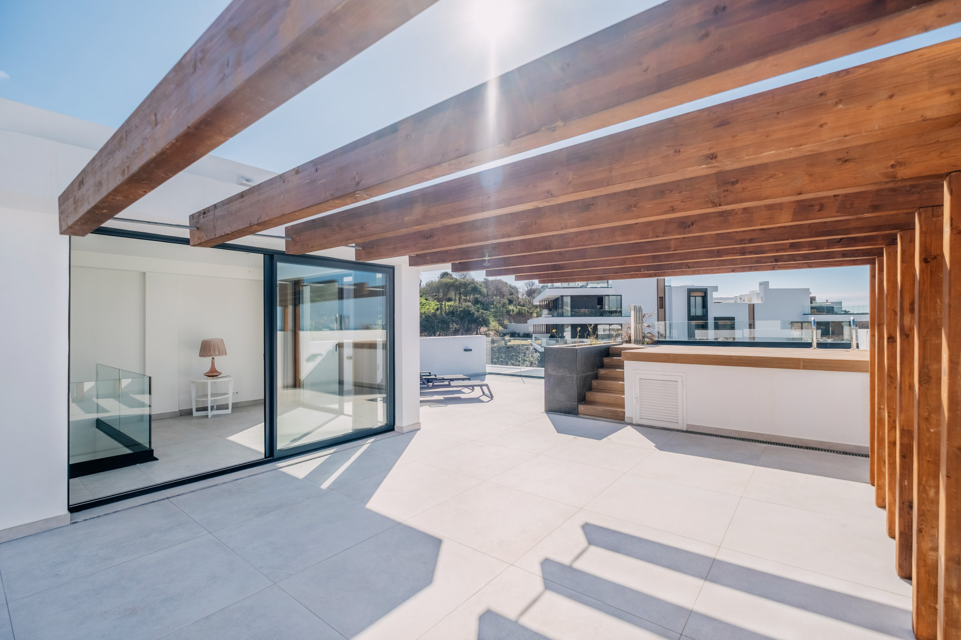 2 Bed, 2 Bath, ApartmentFor Sale, Marbella, Malaga