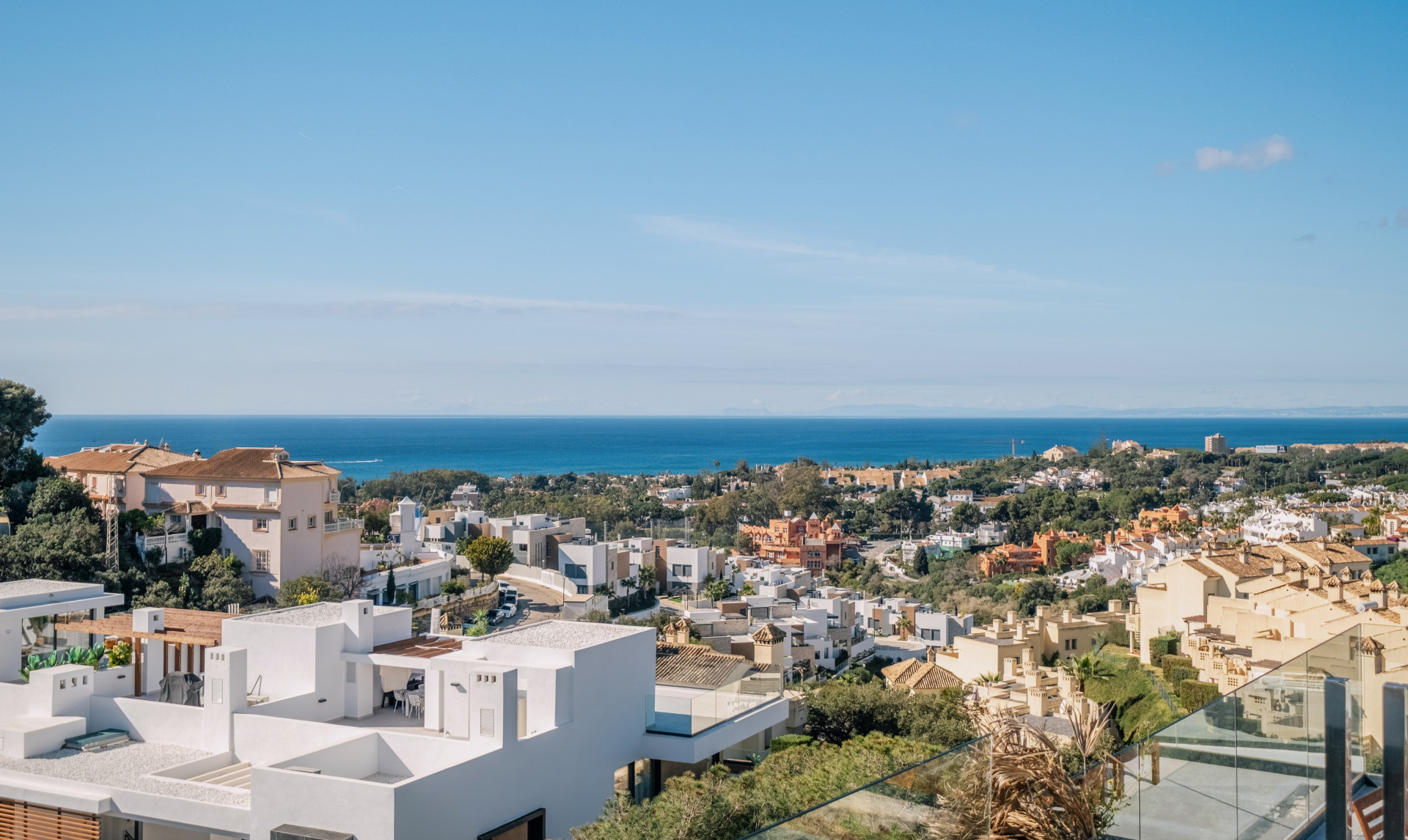 2 Bed, 2 Bath, ApartmentFor Sale, Marbella, Malaga