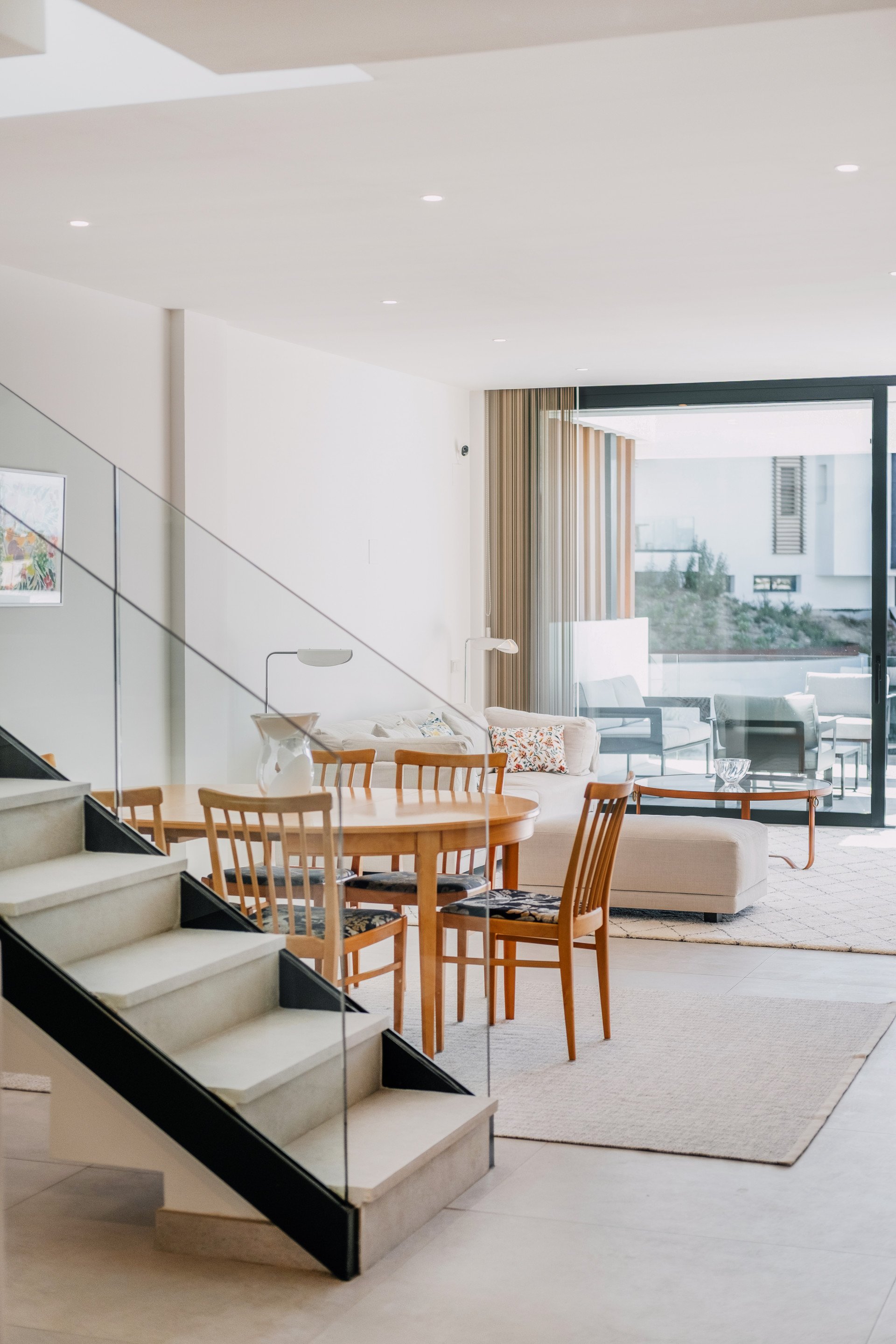 2 Bed, 2 Bath, ApartmentFor Sale, Marbella, Malaga