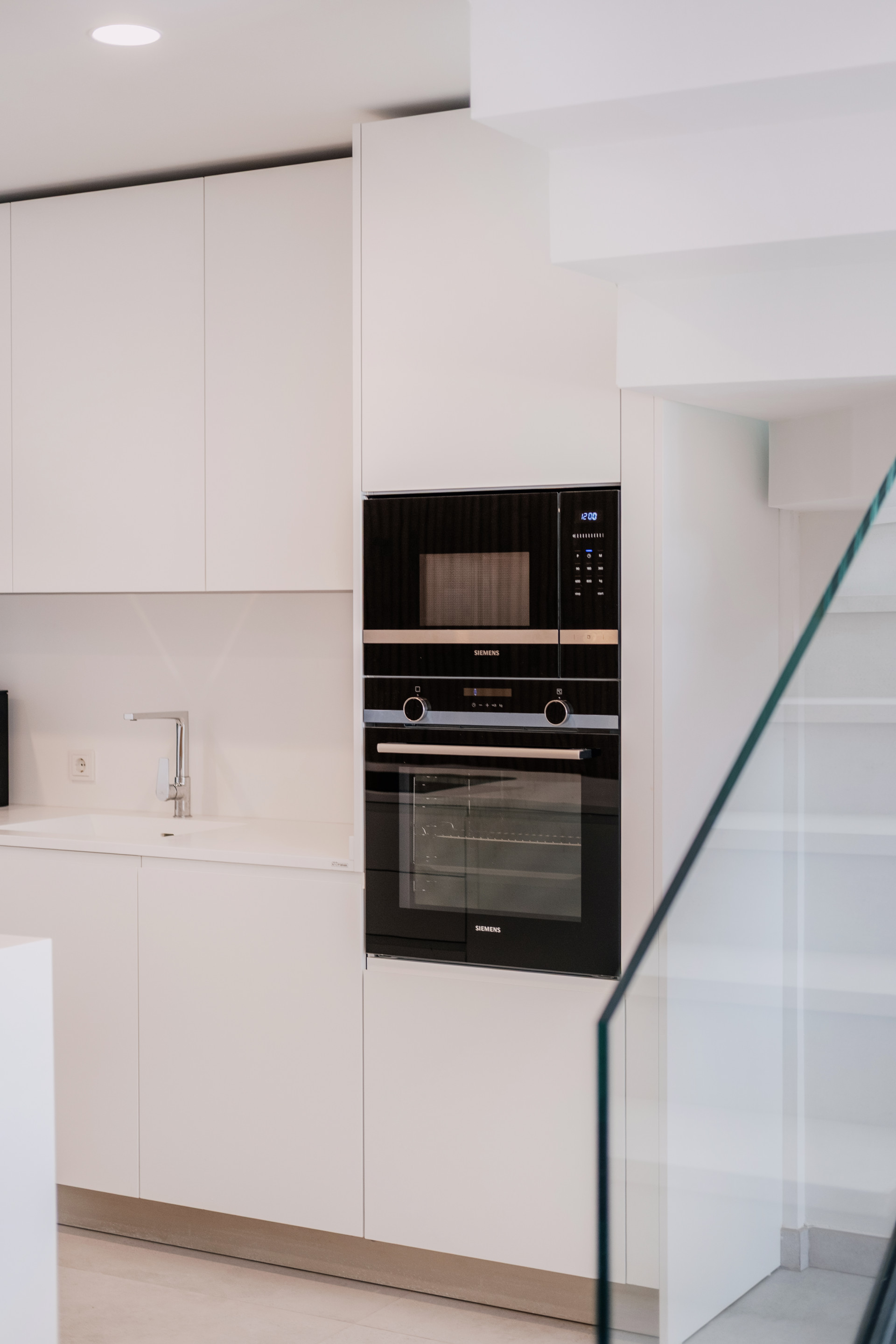 2 Bed, 2 Bath, ApartmentFor Sale, Marbella, Malaga