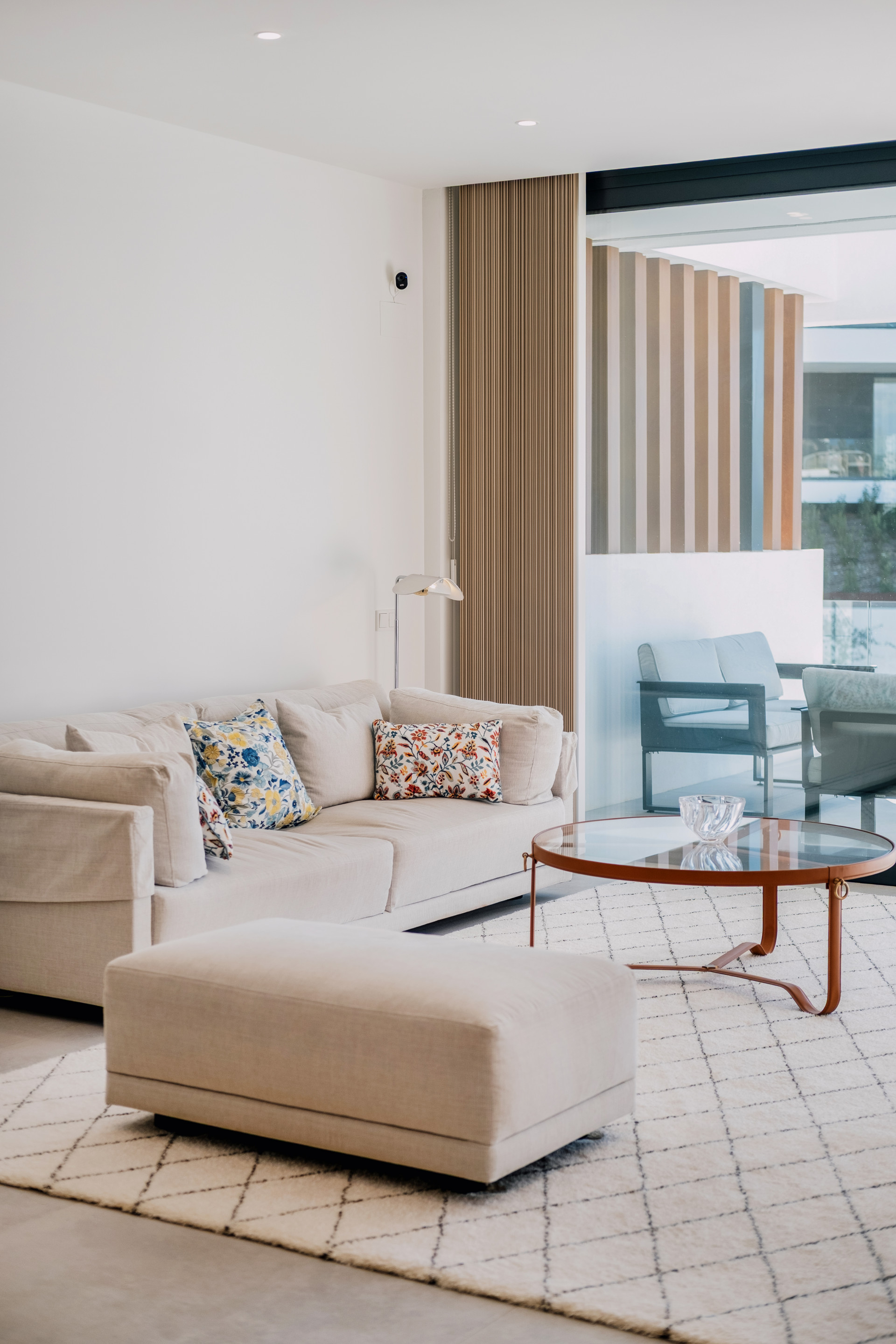 2 Bed, 2 Bath, ApartmentFor Sale, Marbella, Malaga