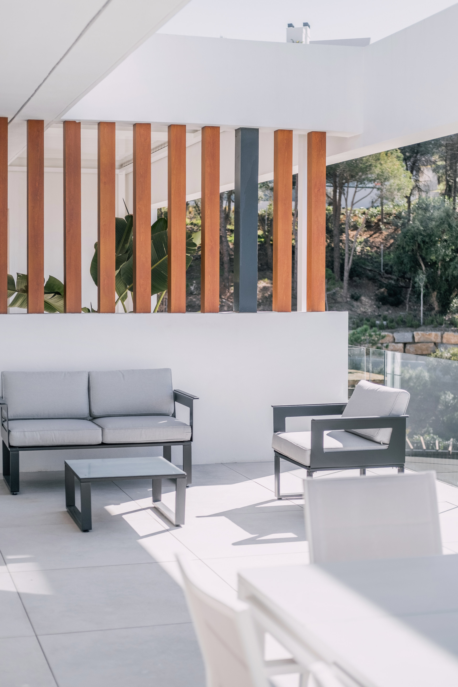 2 Bed, 2 Bath, ApartmentFor Sale, Marbella, Malaga