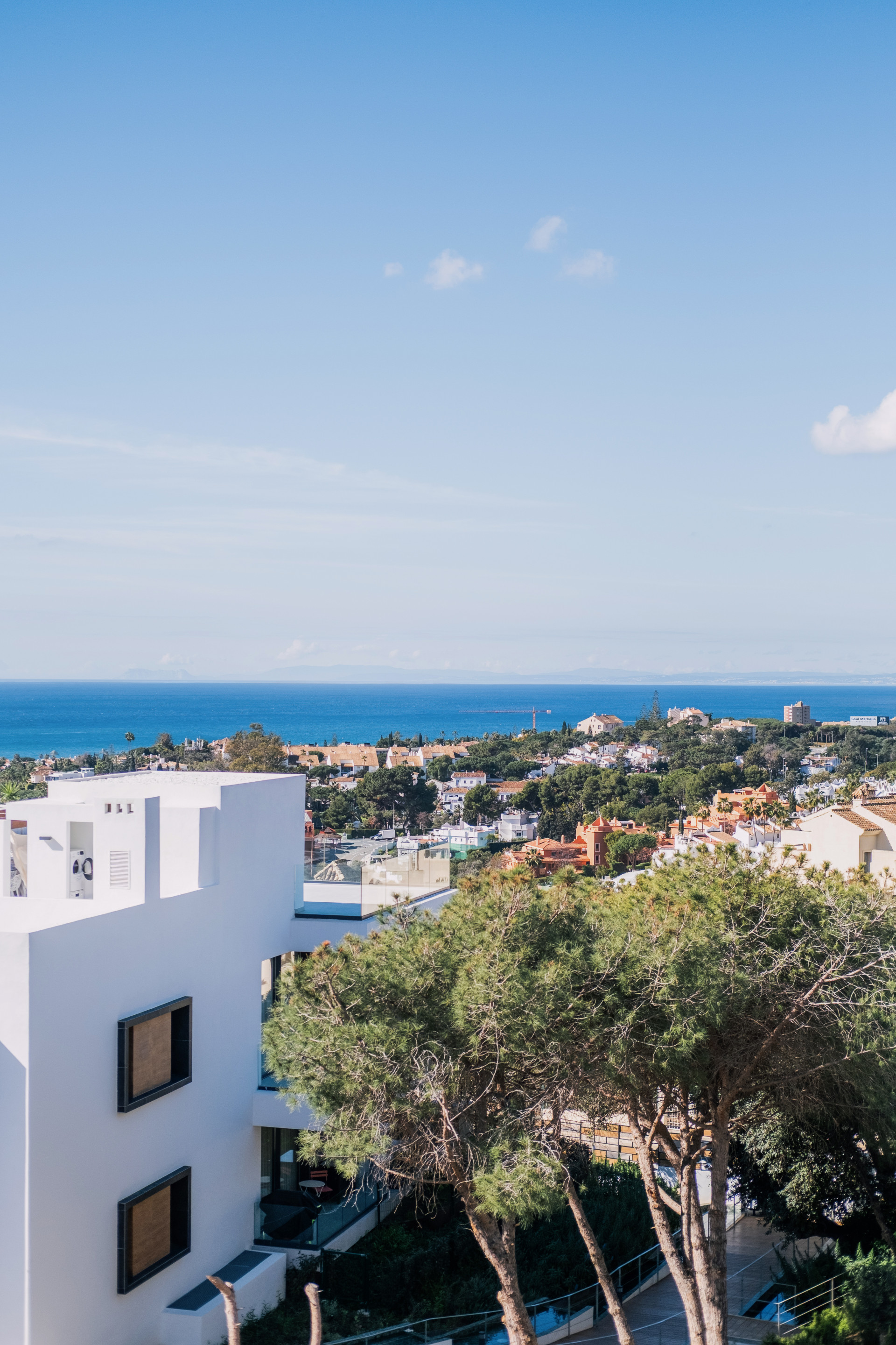 2 Bed, 2 Bath, ApartmentFor Sale, Marbella, Malaga