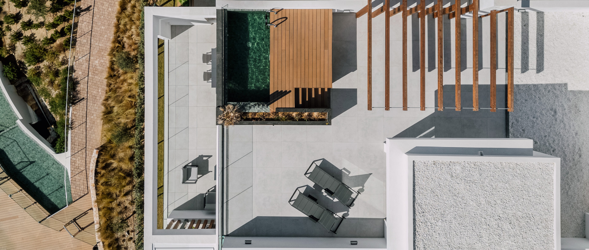 2 Bed, 2 Bath, ApartmentFor Sale, Marbella, Malaga