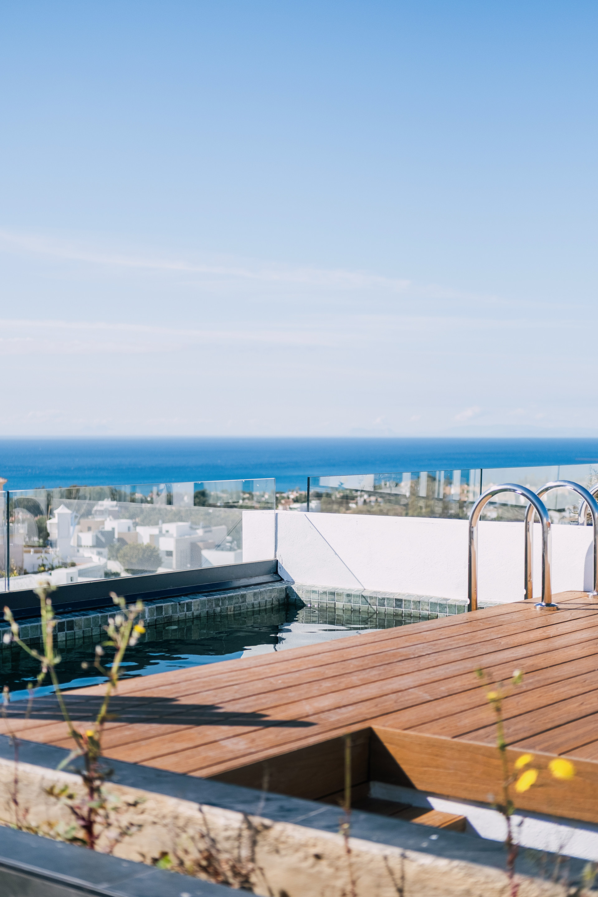 2 Bed, 2 Bath, ApartmentFor Sale, Marbella, Malaga