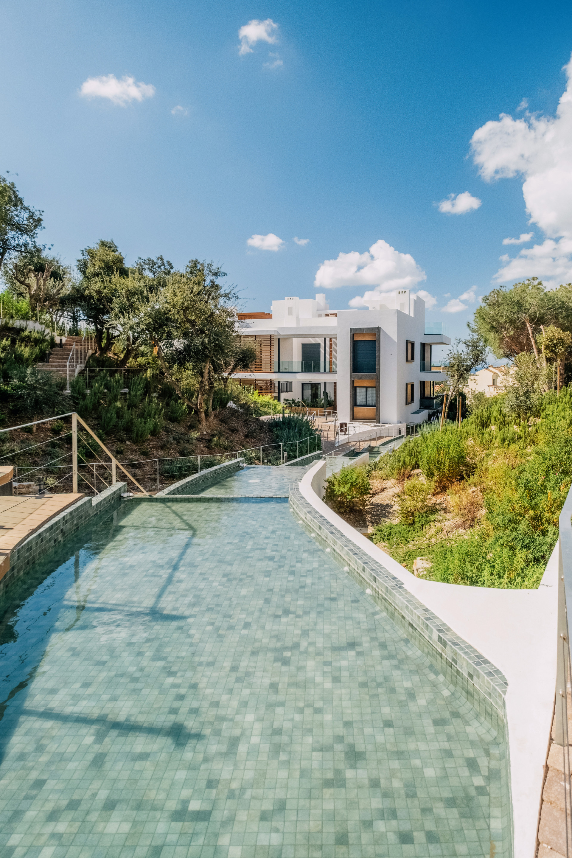 2 Bed, 2 Bath, ApartmentFor Sale, Marbella, Malaga