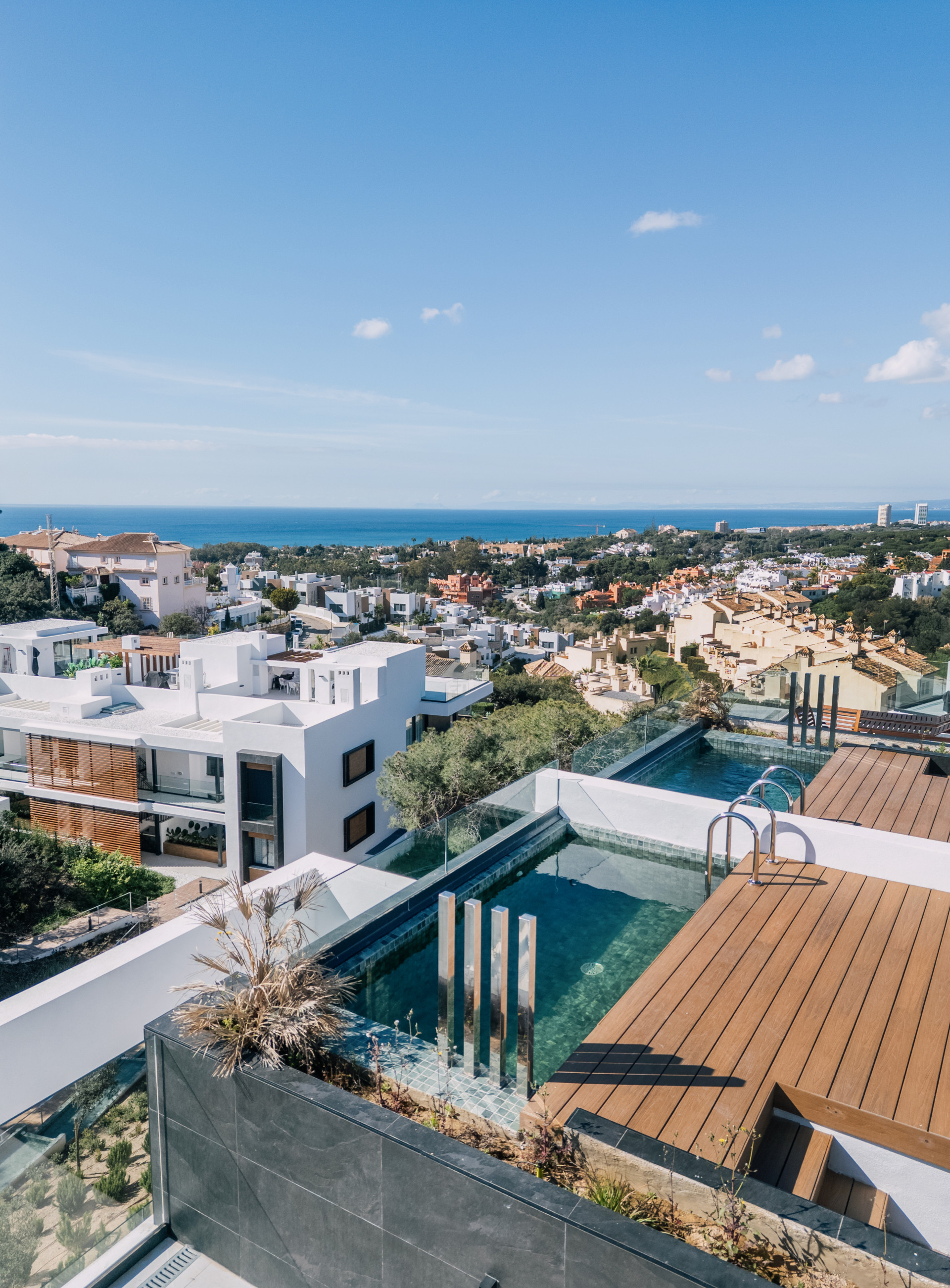 2 Bed, 2 Bath, ApartmentFor Sale, Marbella, Malaga