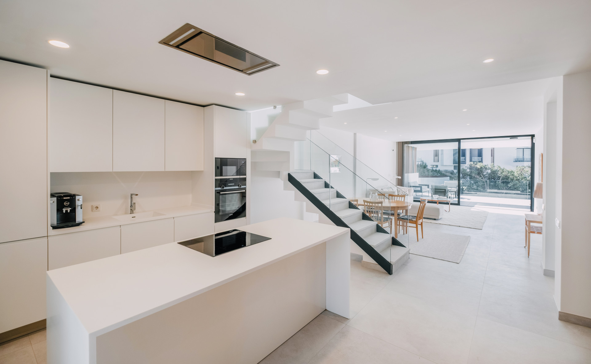 2 Bed, 2 Bath, ApartmentFor Sale, Marbella, Malaga