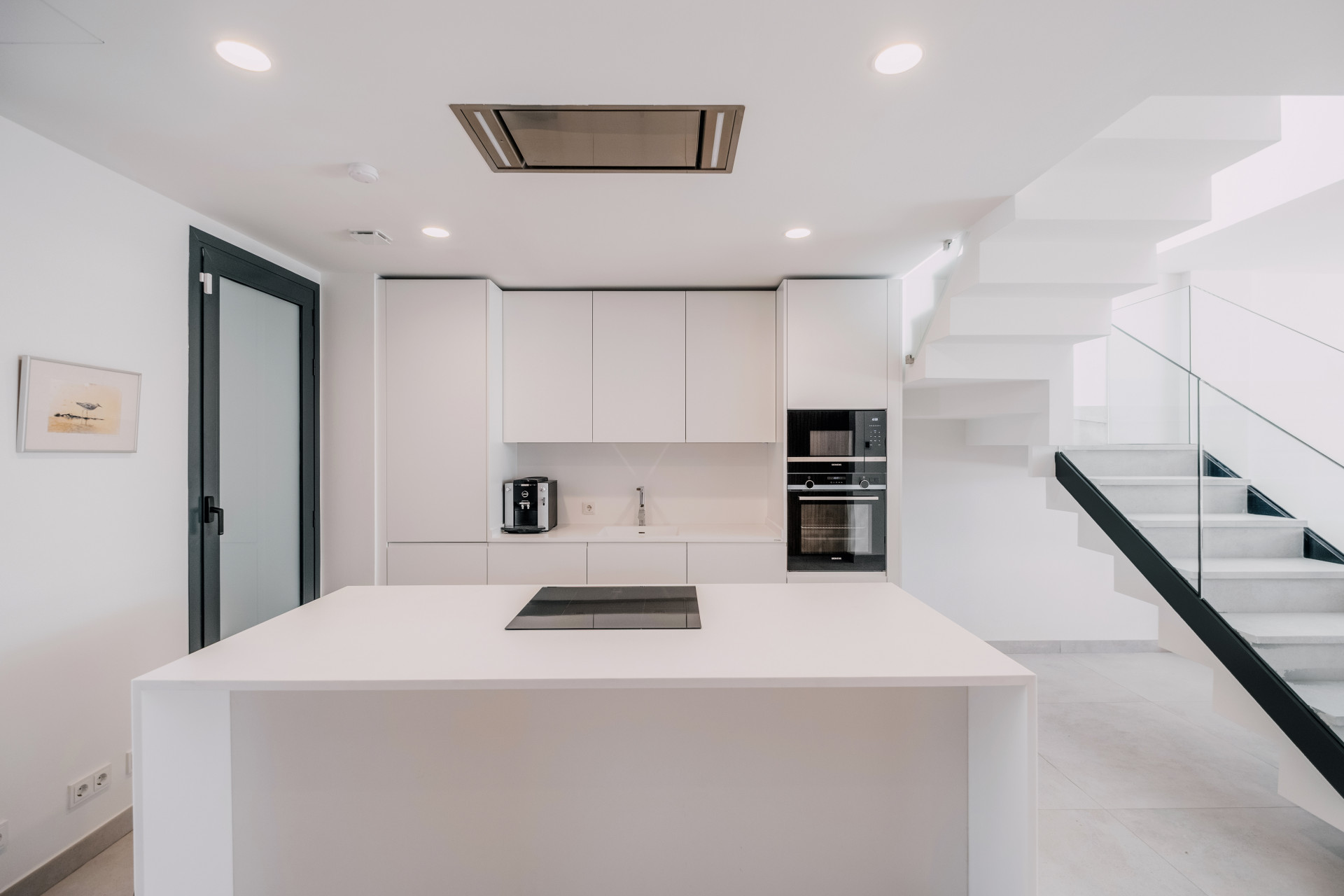 2 Bed, 2 Bath, ApartmentFor Sale, Marbella, Malaga